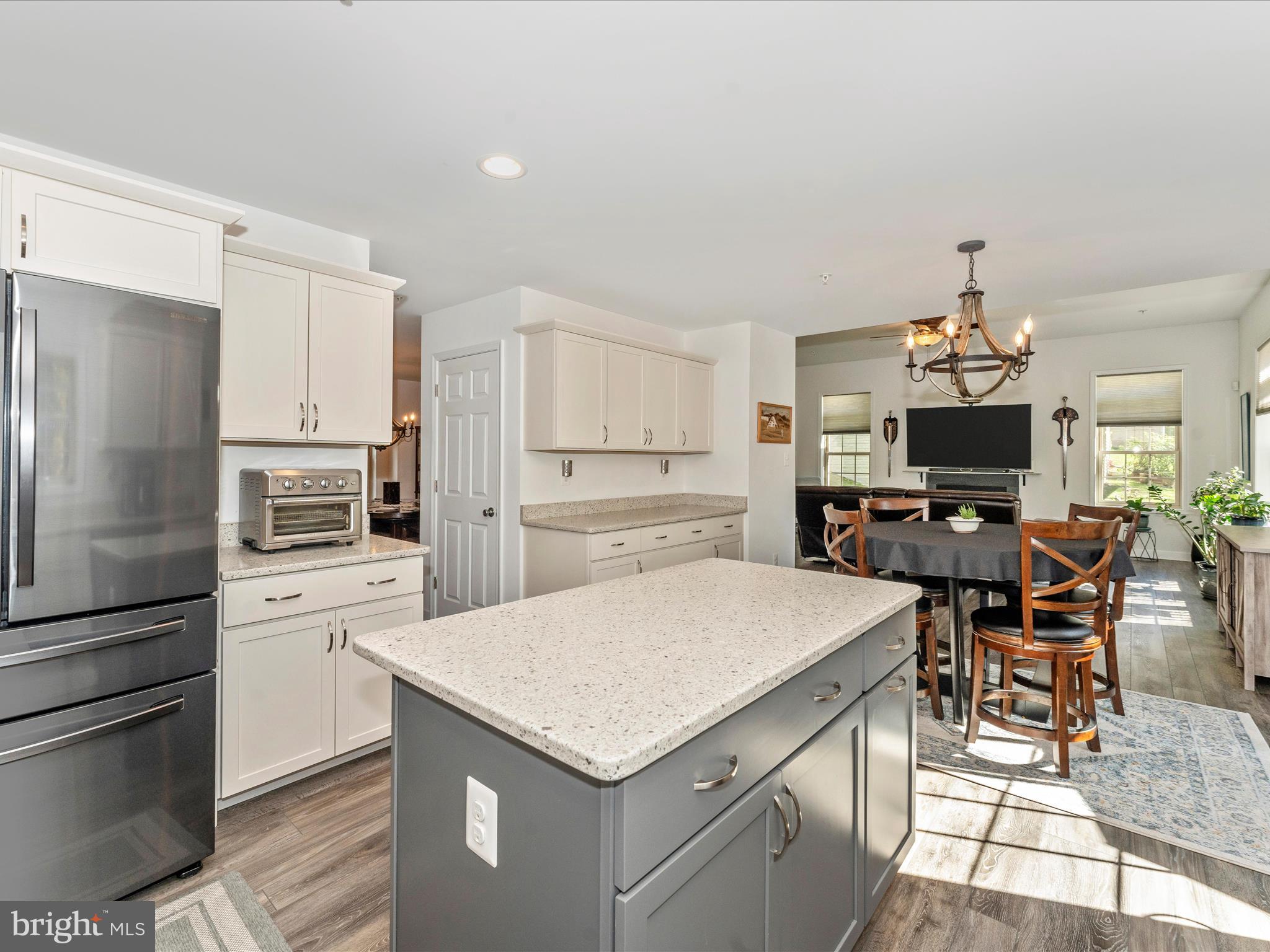 EAGLEHEAD PINEHURST - Residential