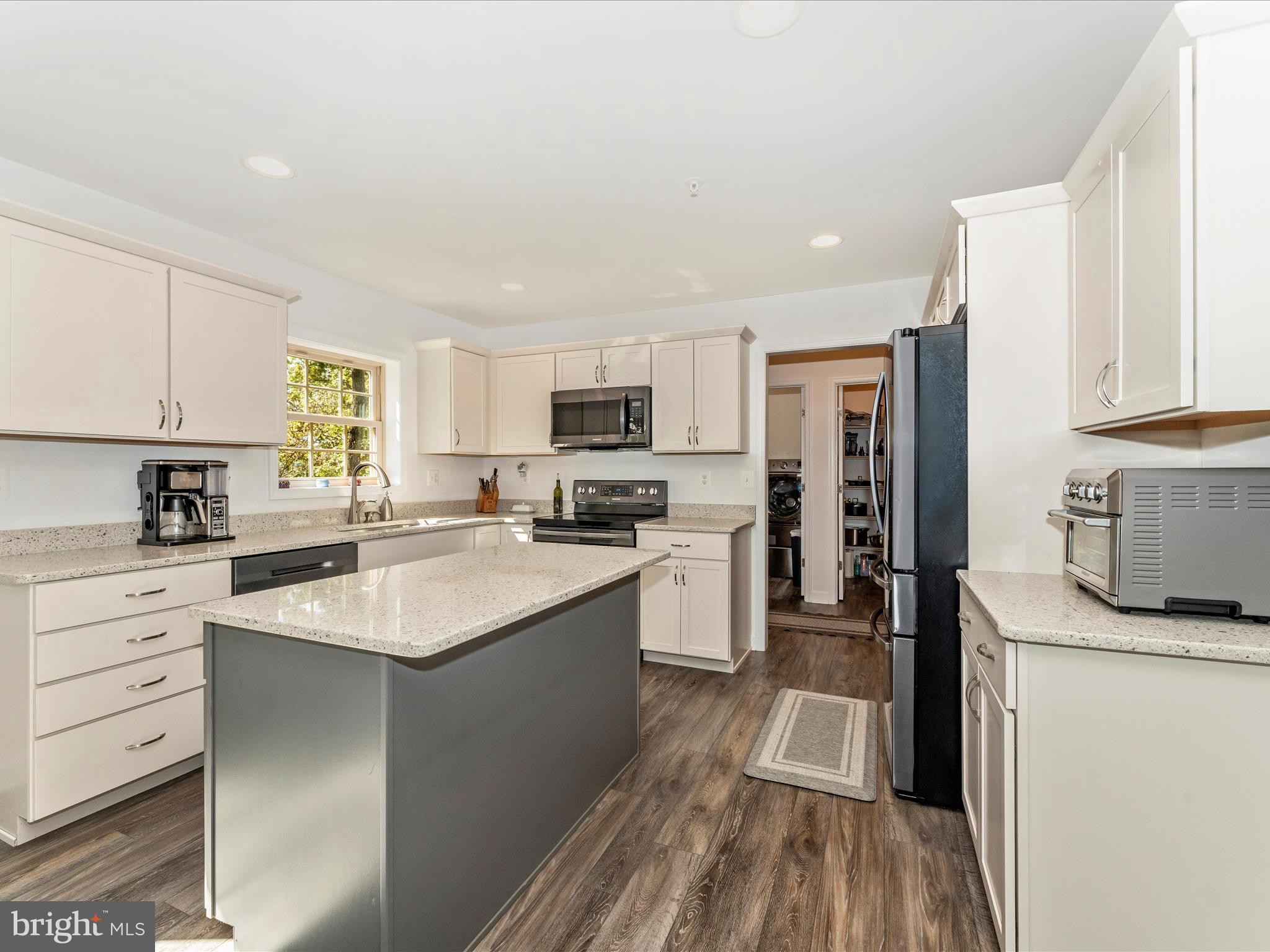 EAGLEHEAD PINEHURST - Residential