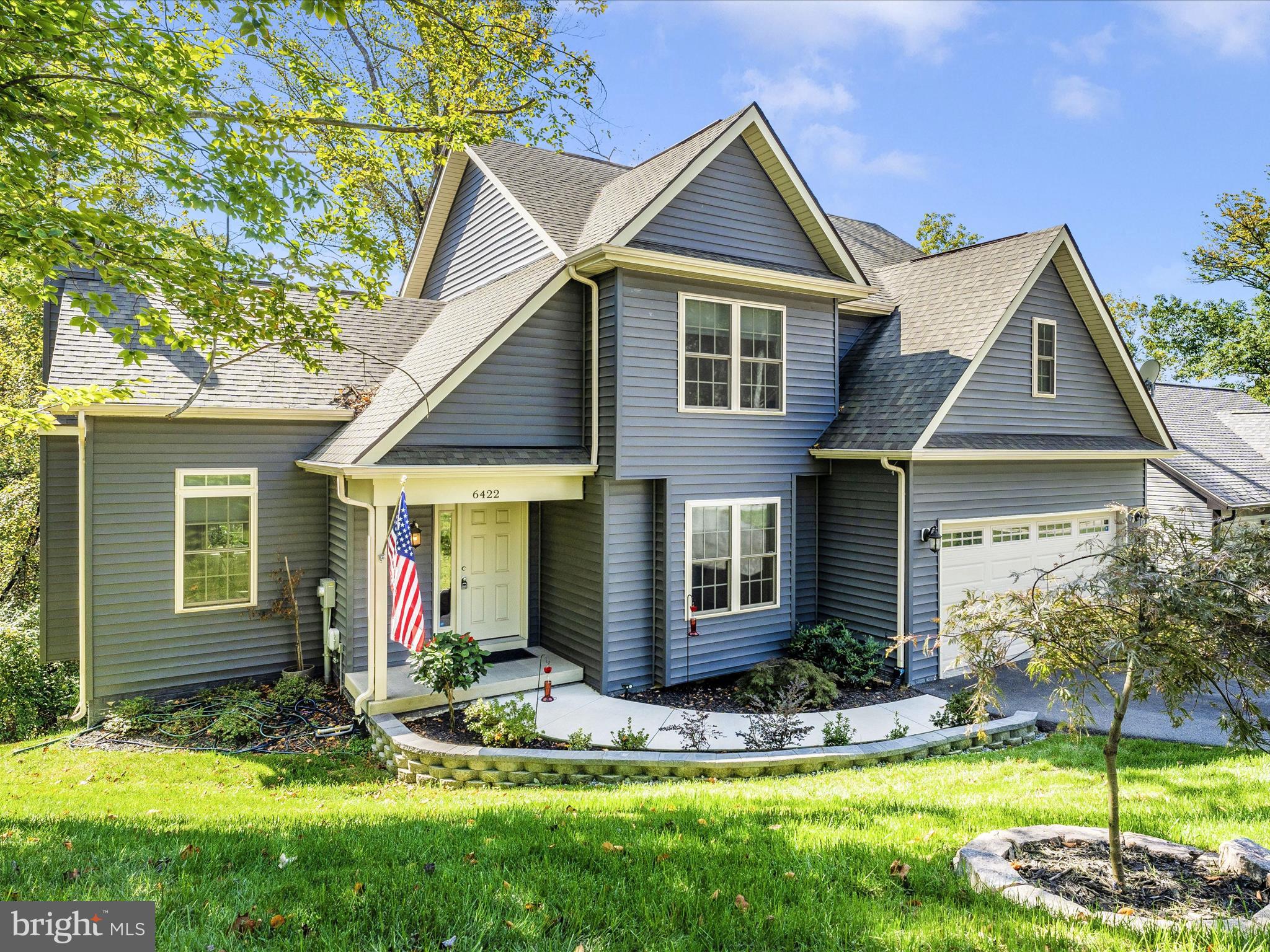 EAGLEHEAD PINEHURST - Residential