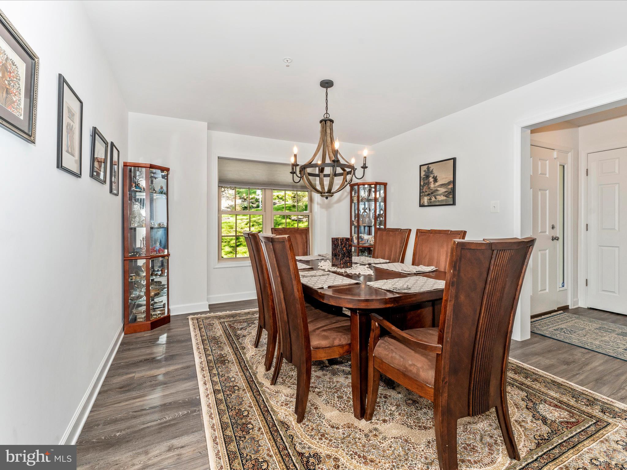 EAGLEHEAD PINEHURST - Residential