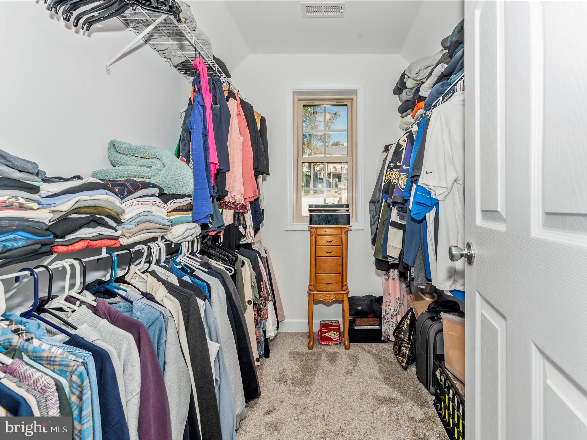 EAGLEHEAD PINEHURST - Residential