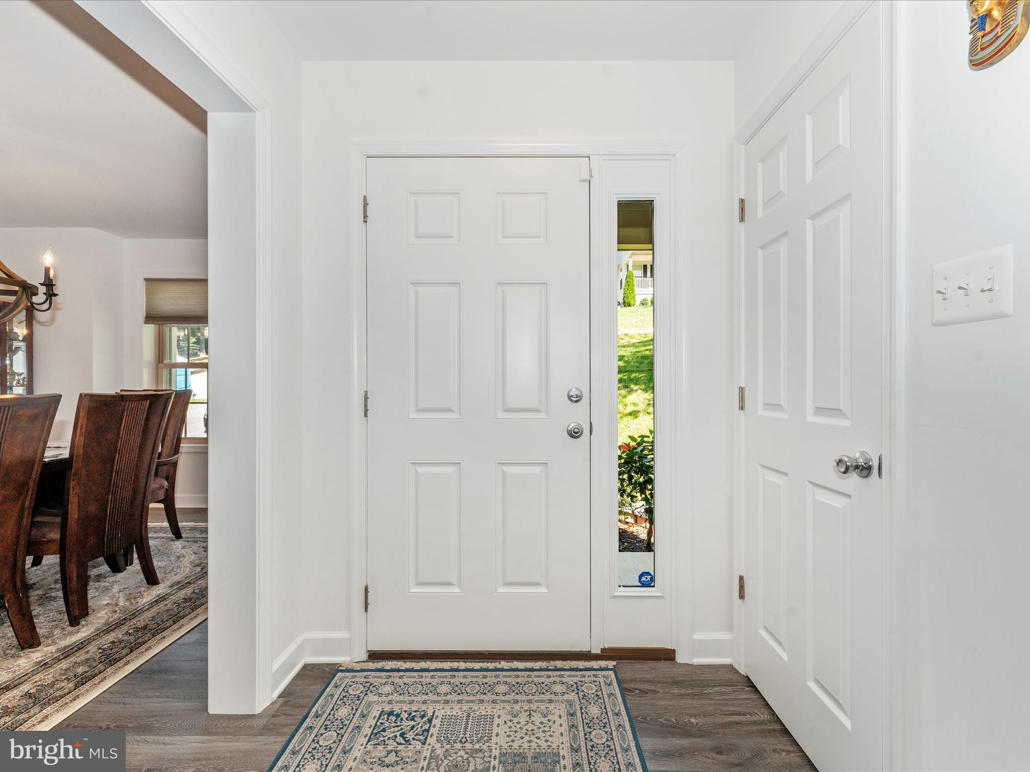 EAGLEHEAD PINEHURST - Residential