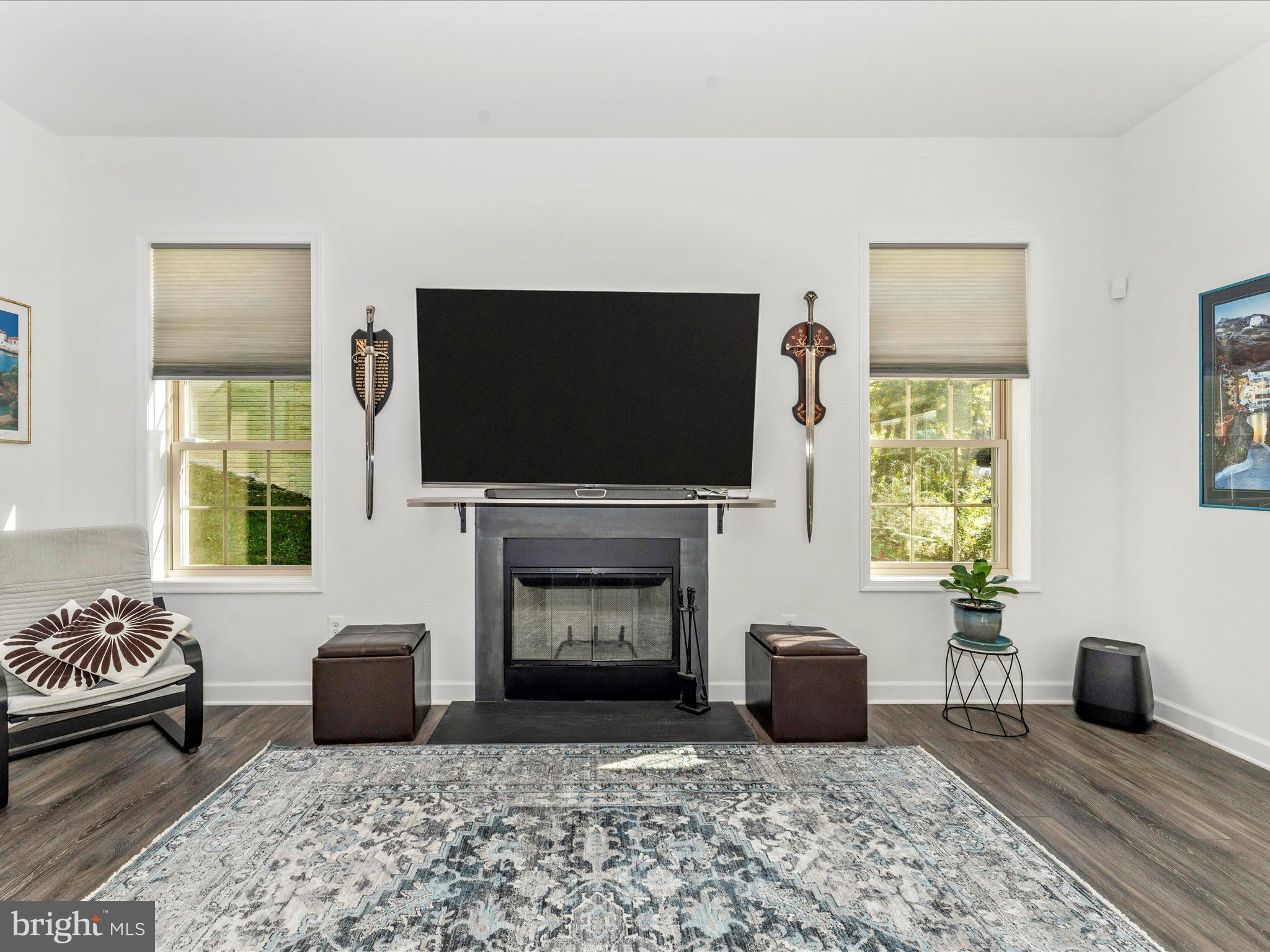 EAGLEHEAD PINEHURST - Residential