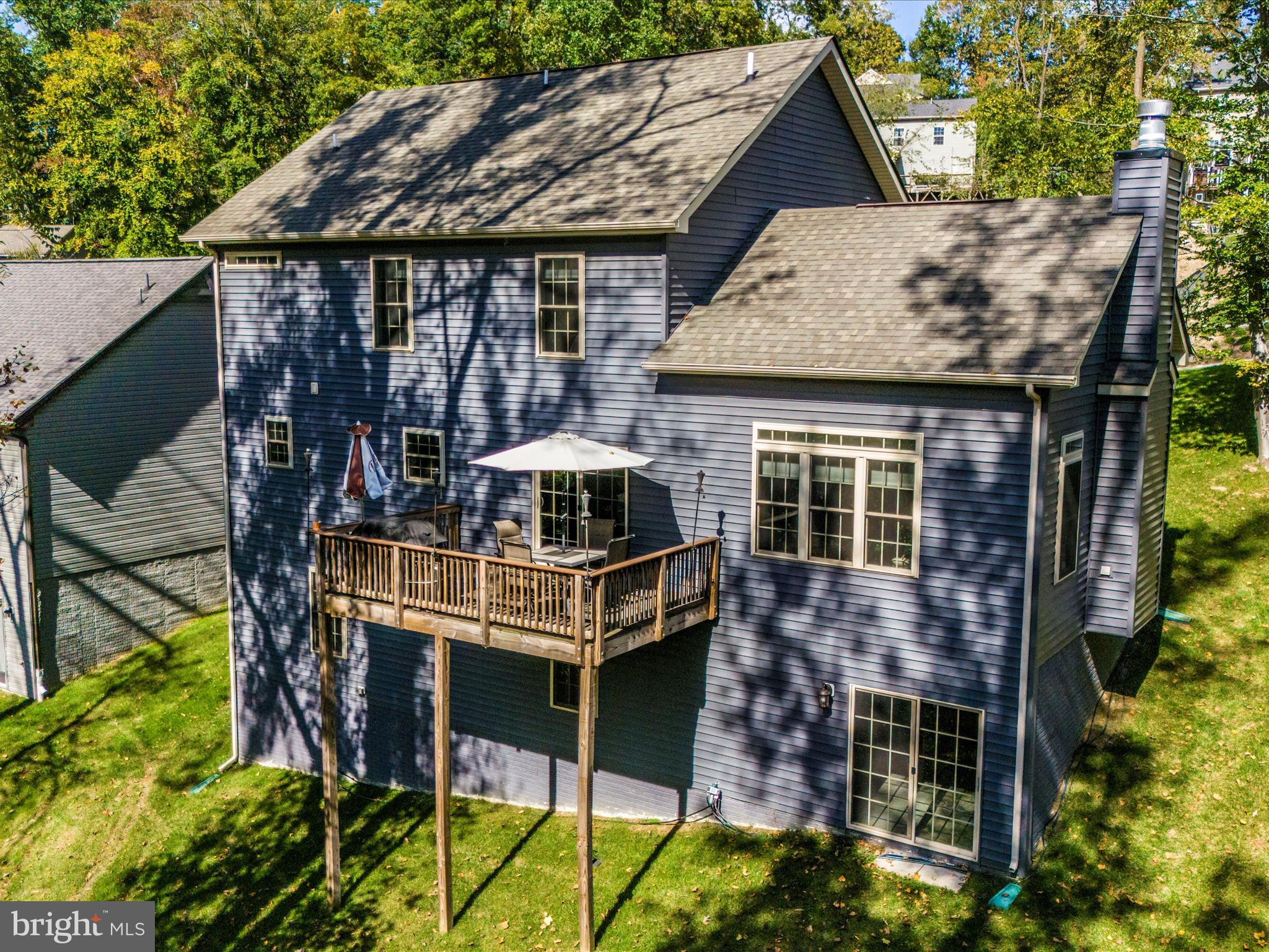 EAGLEHEAD PINEHURST - Residential