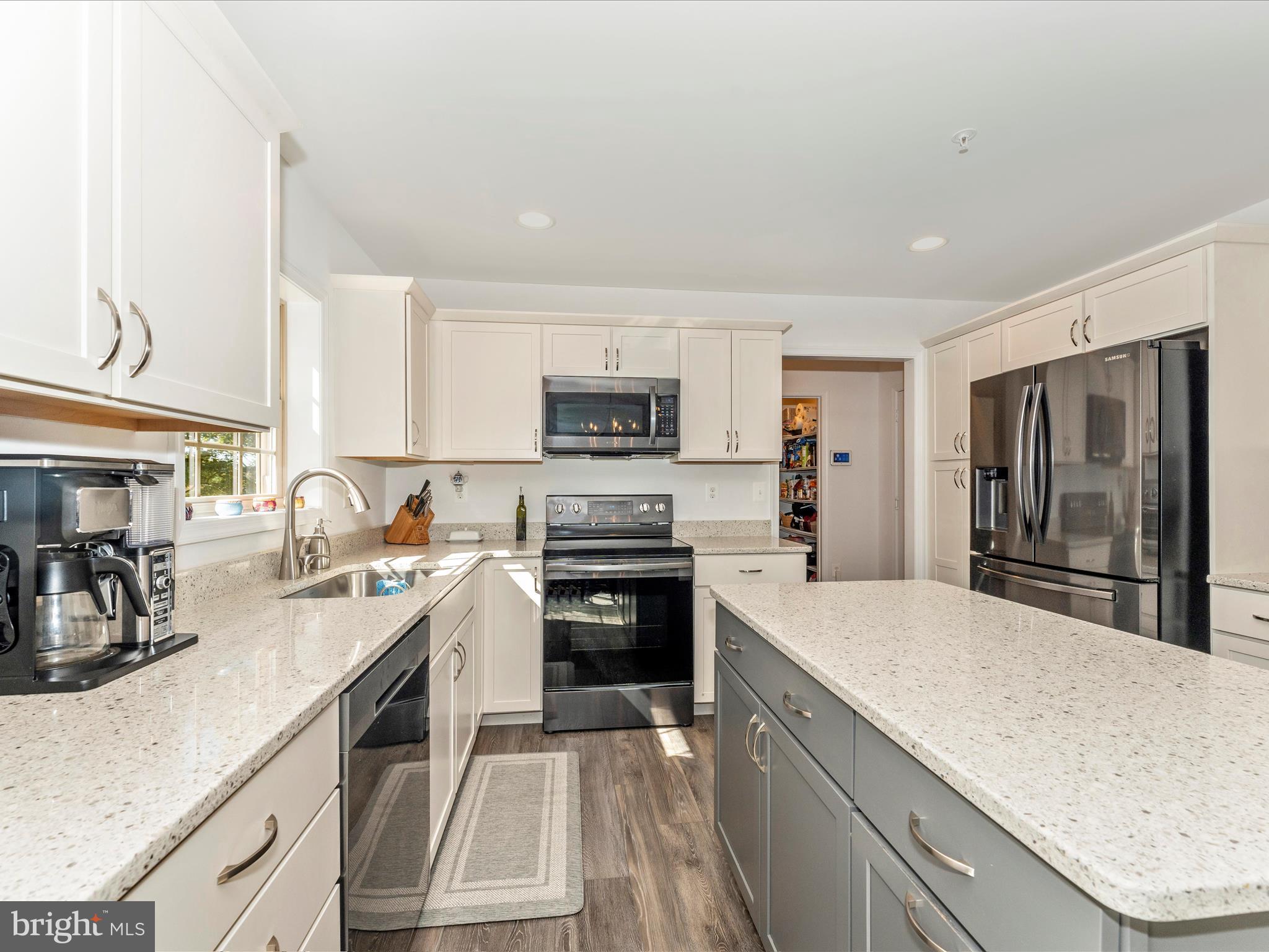 EAGLEHEAD PINEHURST - Residential