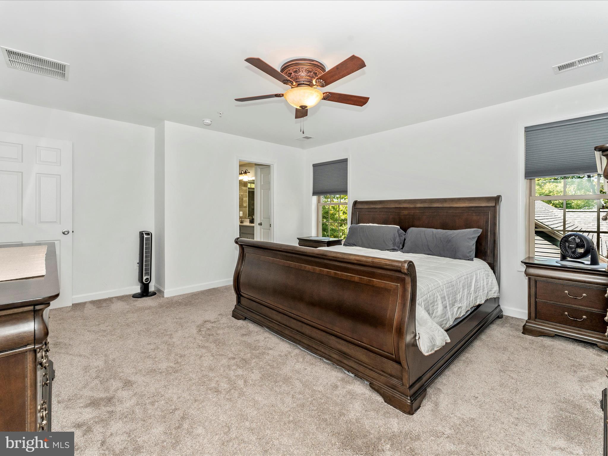 EAGLEHEAD PINEHURST - Residential