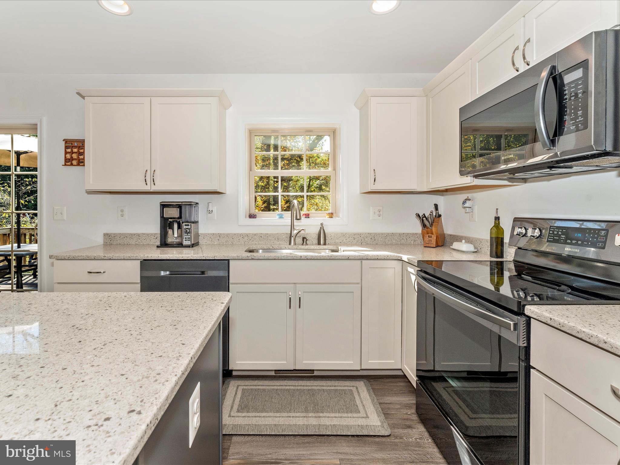 EAGLEHEAD PINEHURST - Residential