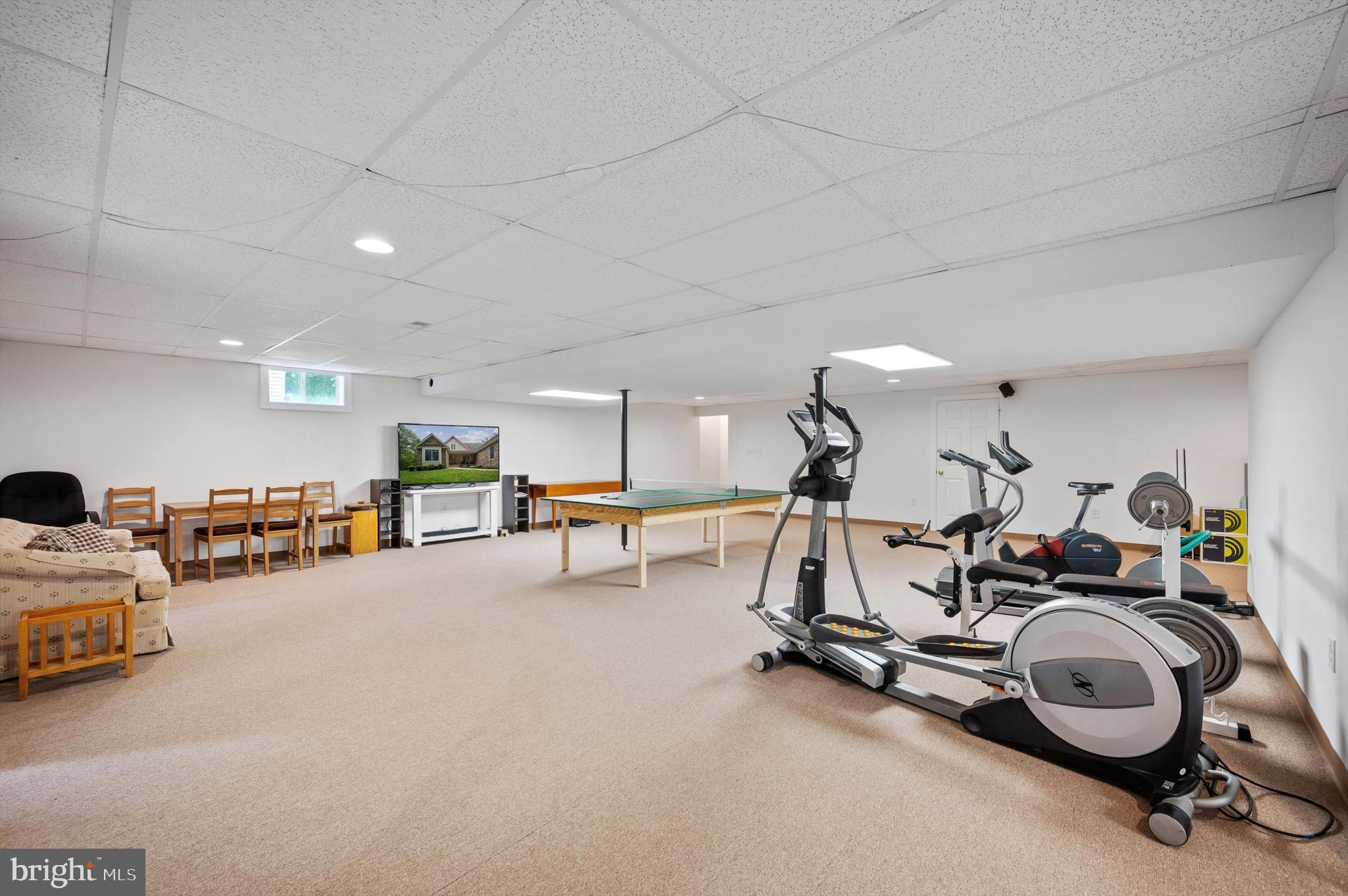 ROUND TOP ESTATES - Residential