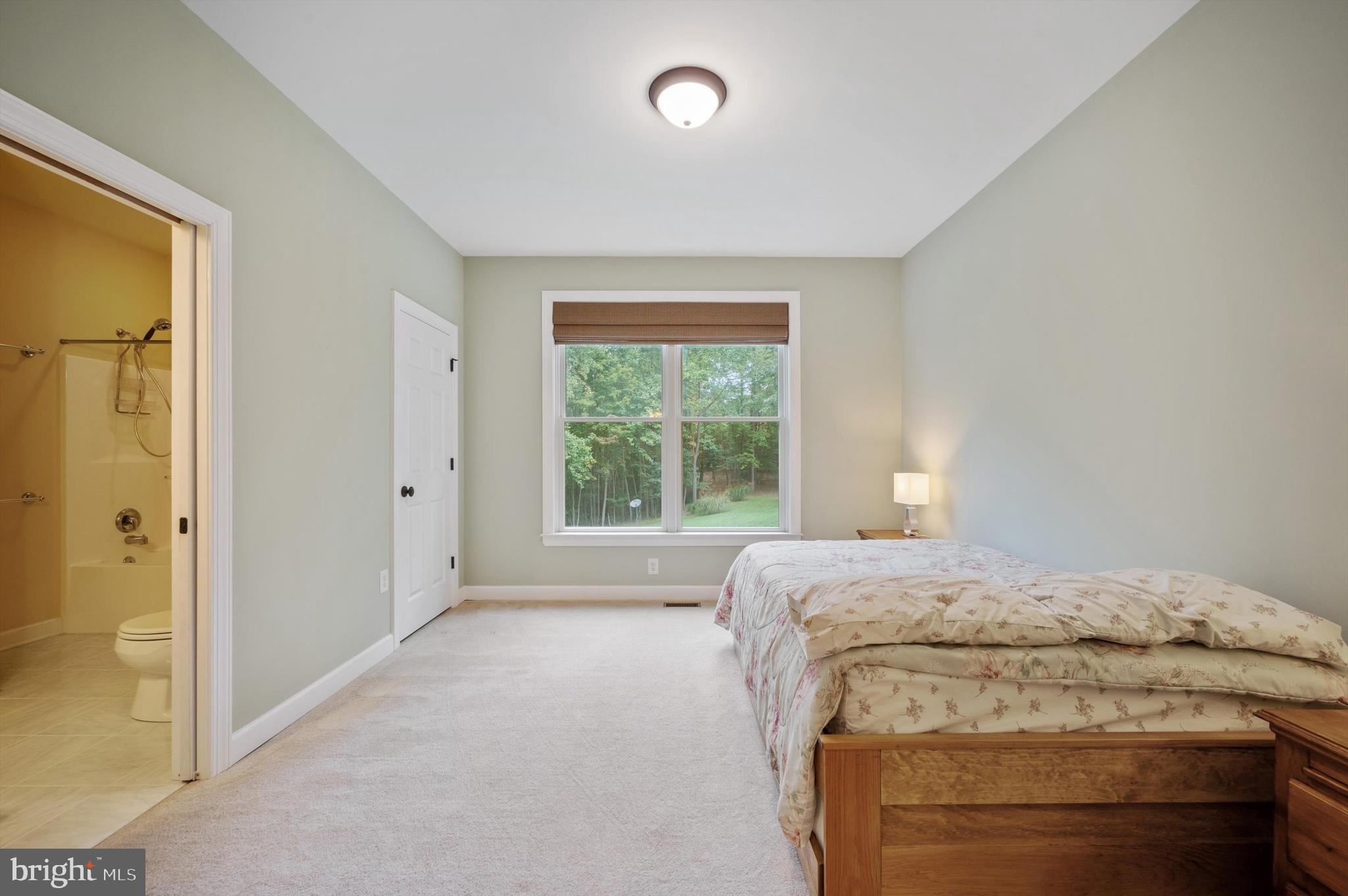 ROUND TOP ESTATES - Residential