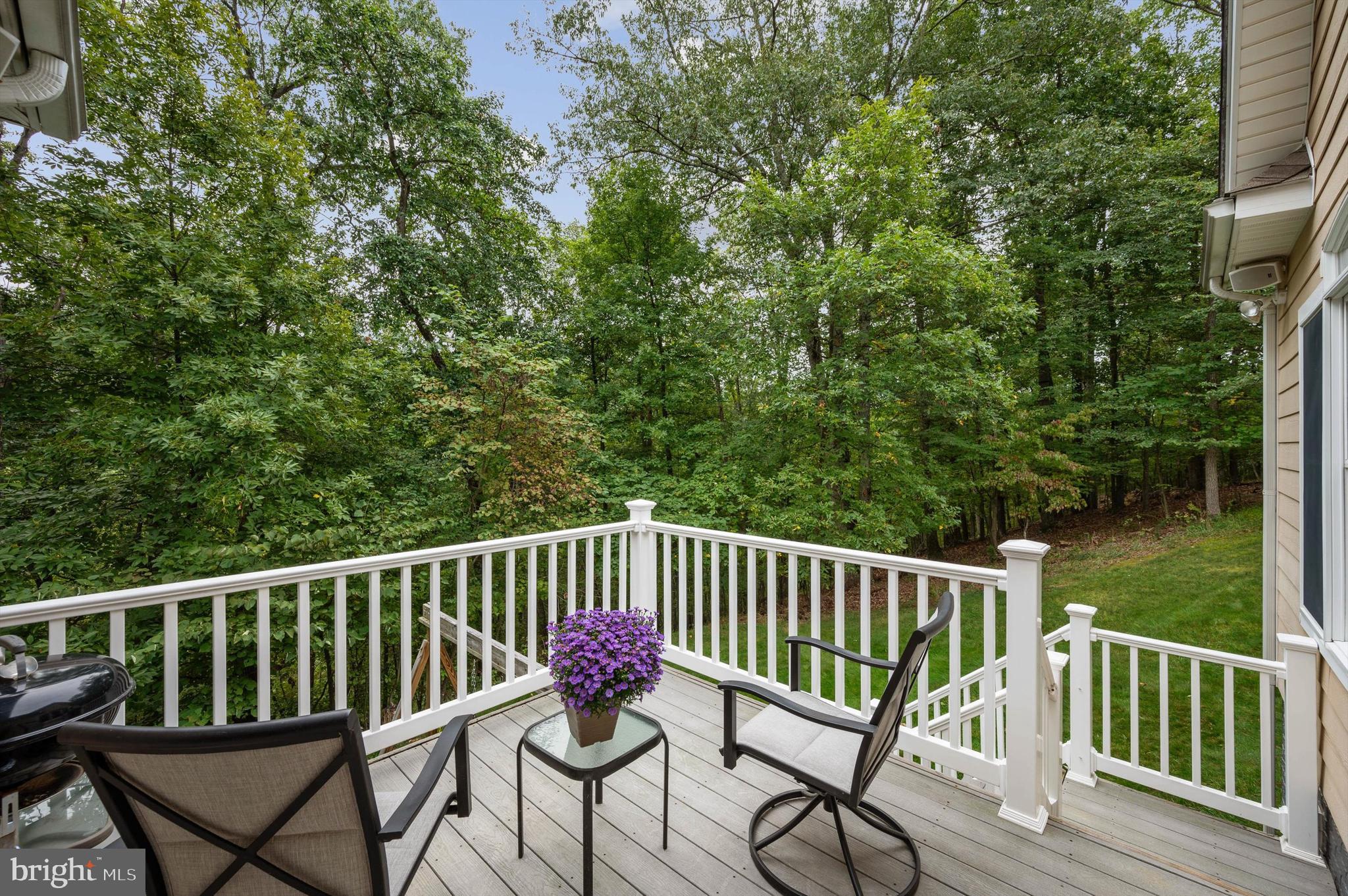 ROUND TOP ESTATES - Residential