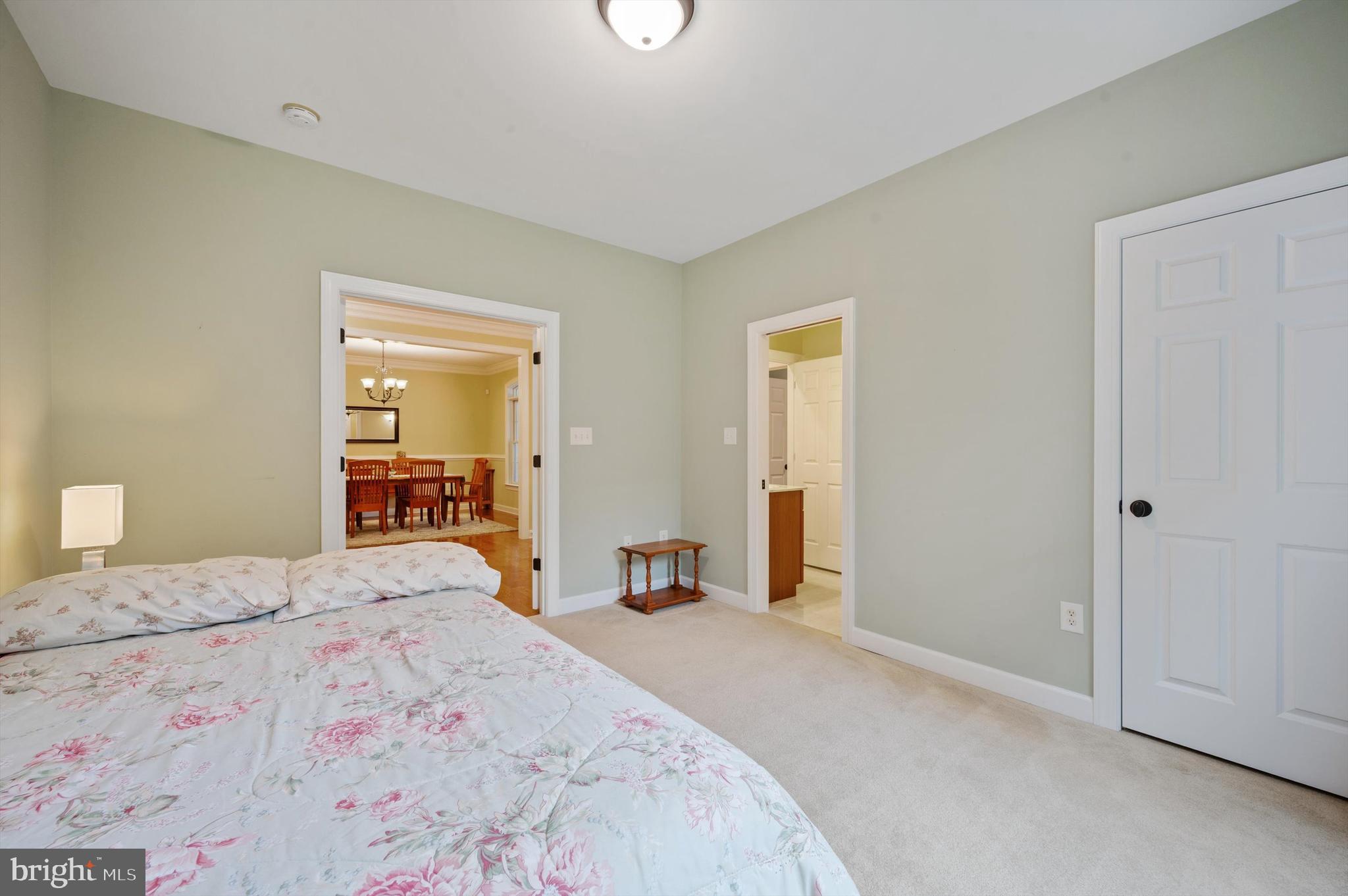 ROUND TOP ESTATES - Residential