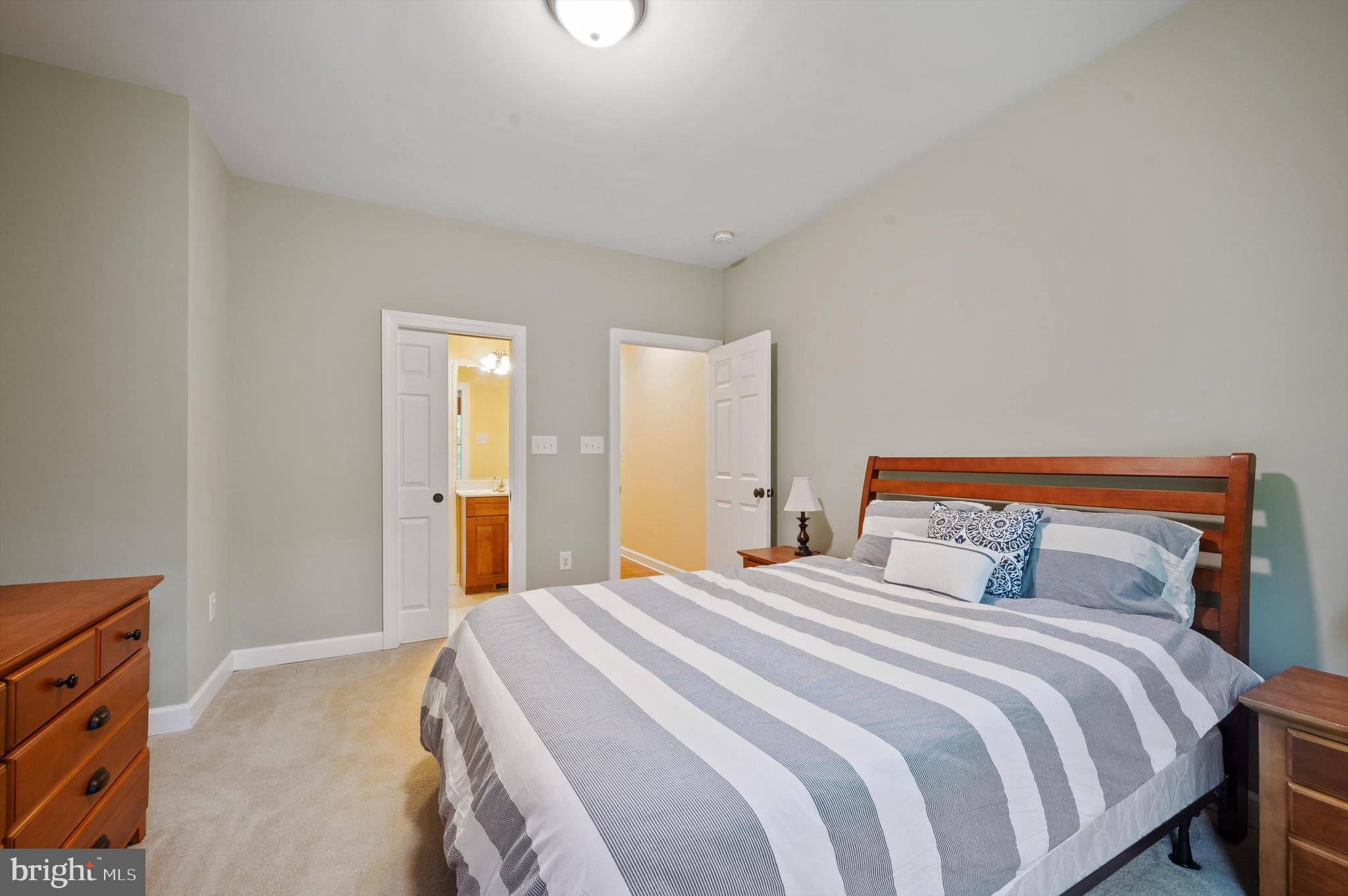 ROUND TOP ESTATES - Residential