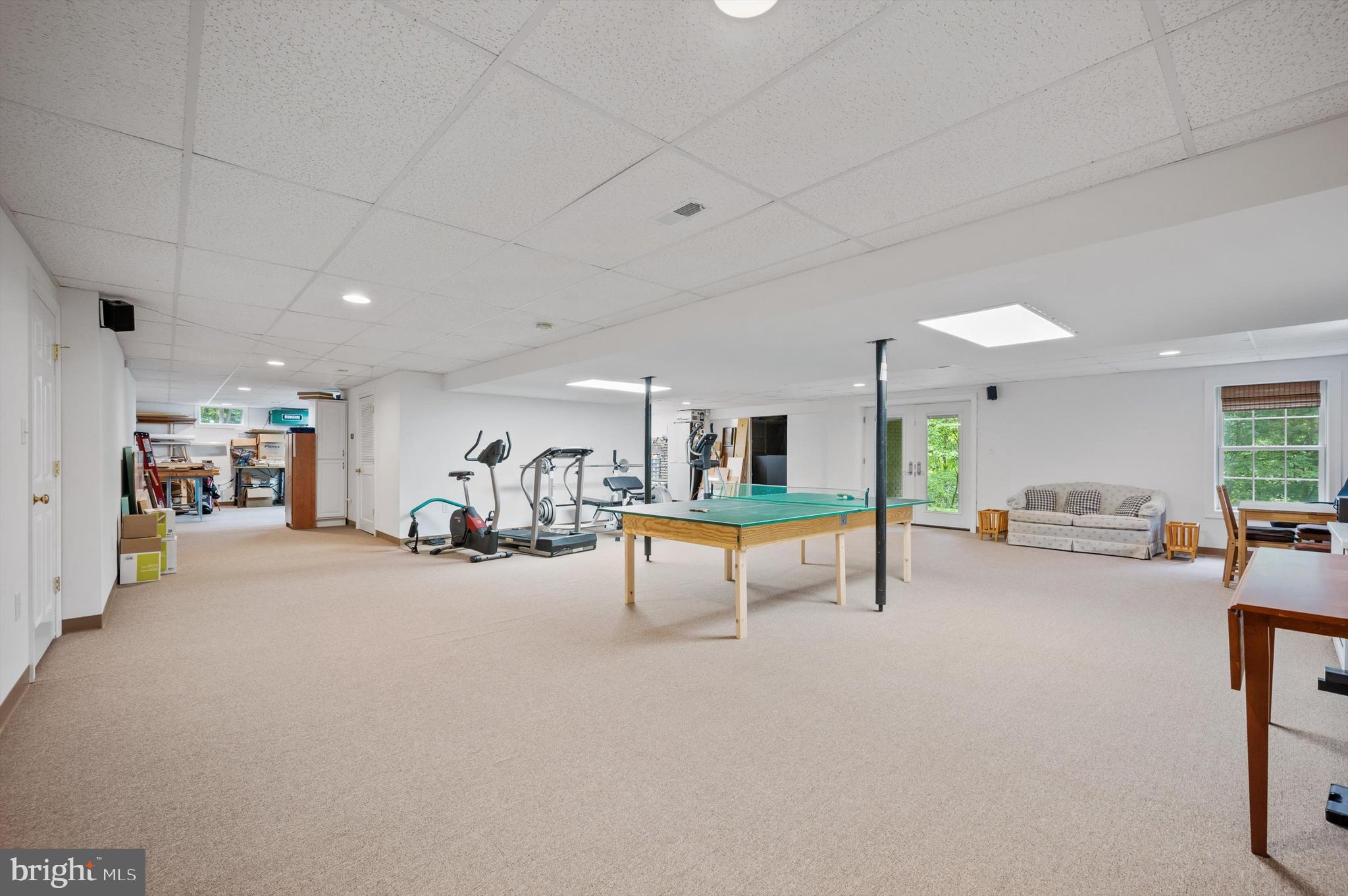 ROUND TOP ESTATES - Residential