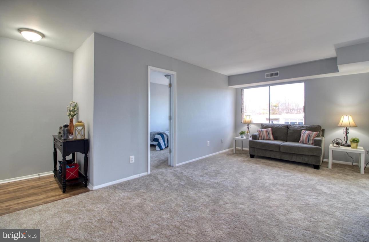 2914 KINGS CHAPEL ROAD 16