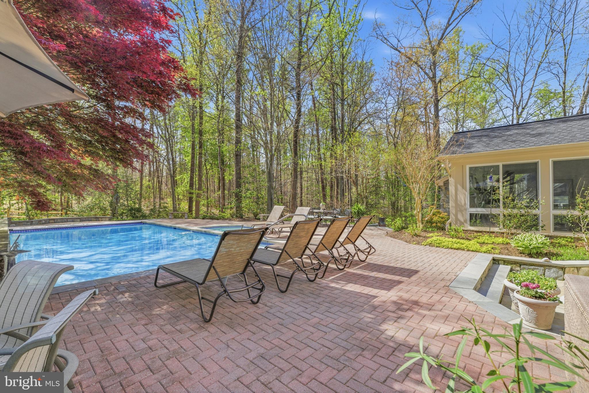 SOUTH RUN - Residential