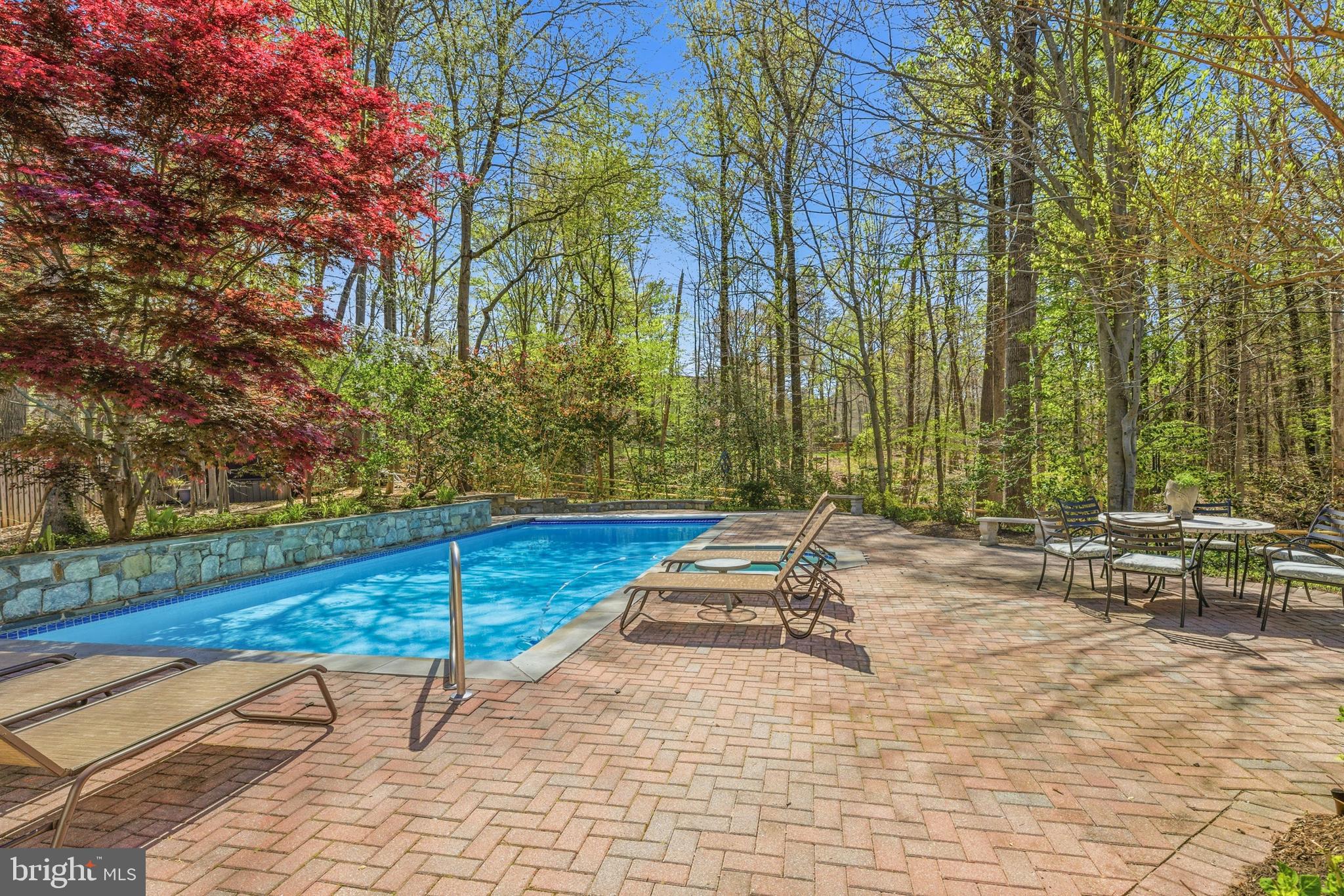 SOUTH RUN - Residential