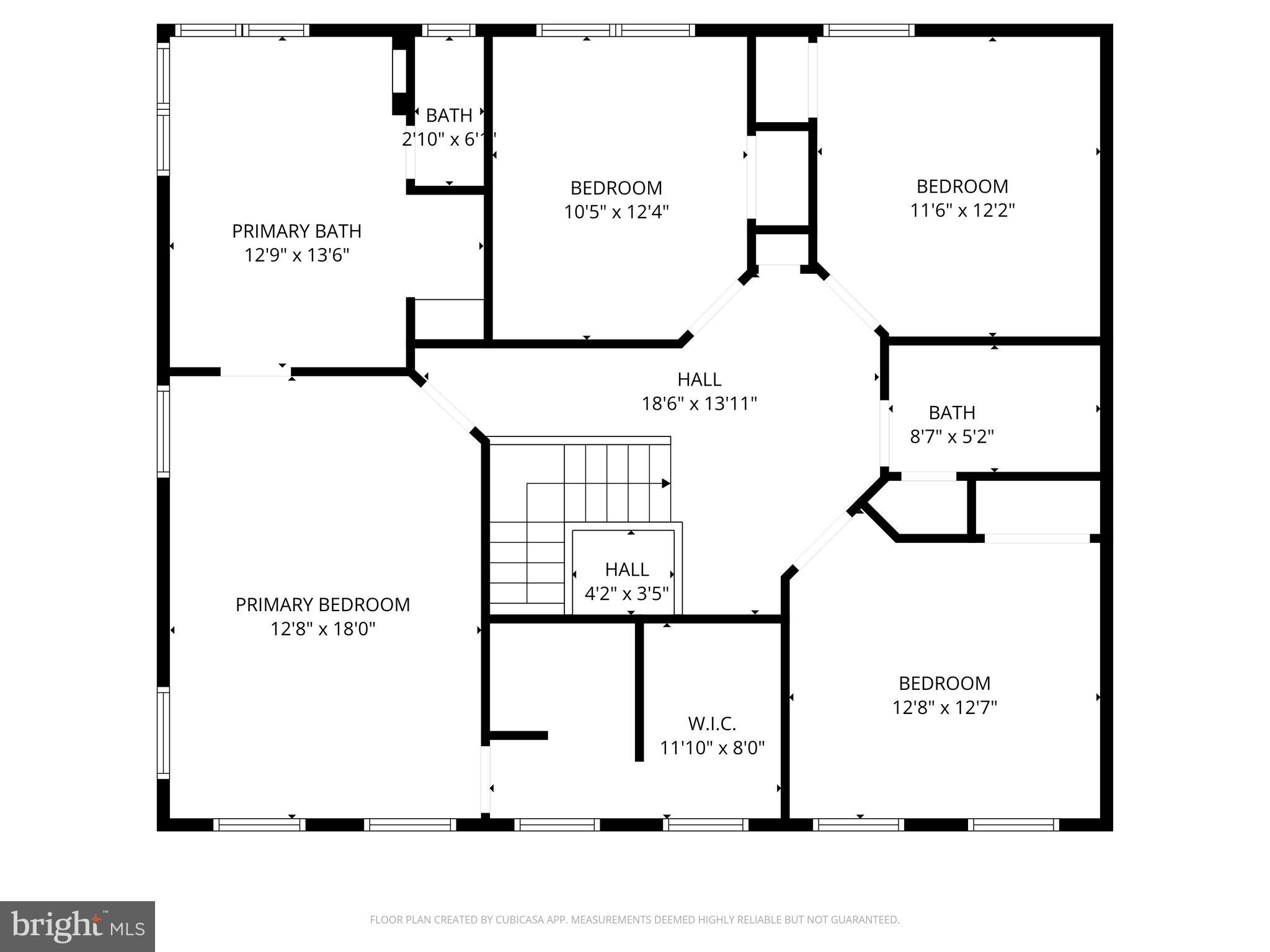 SOUTH RUN - Residential