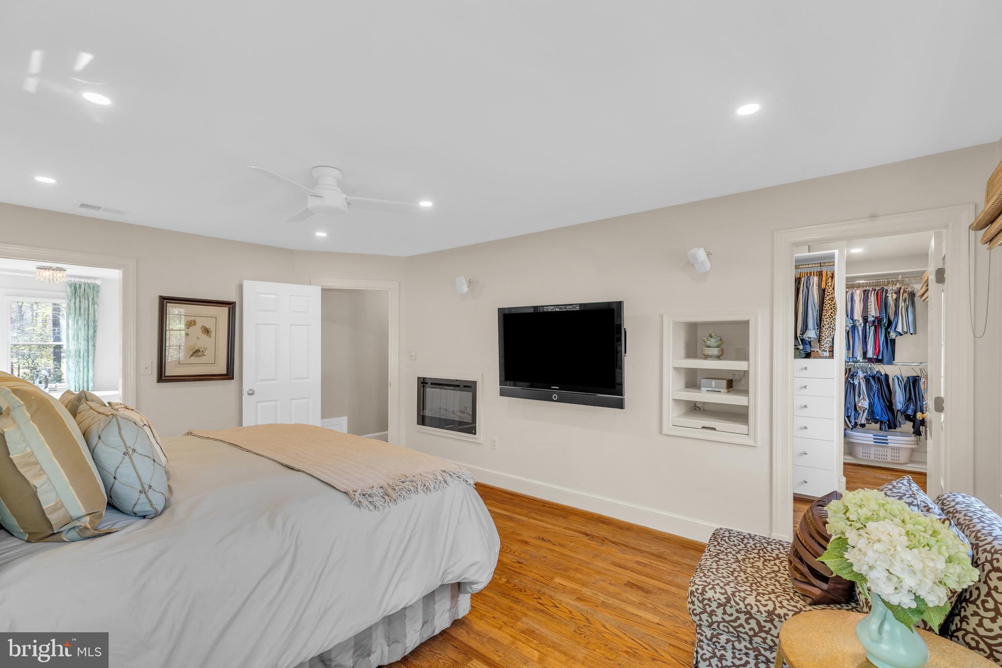 SOUTH RUN - Residential