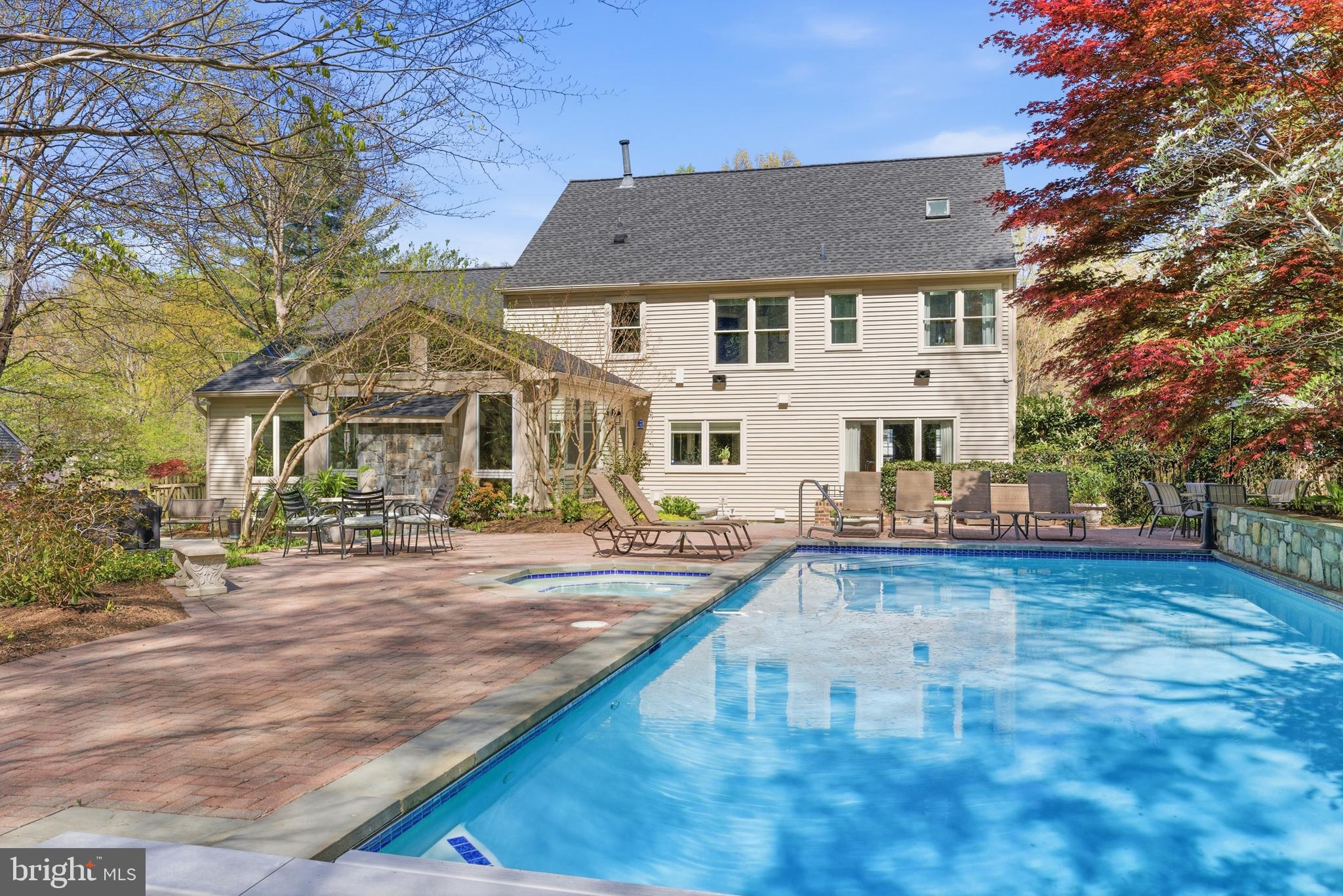 SOUTH RUN - Residential