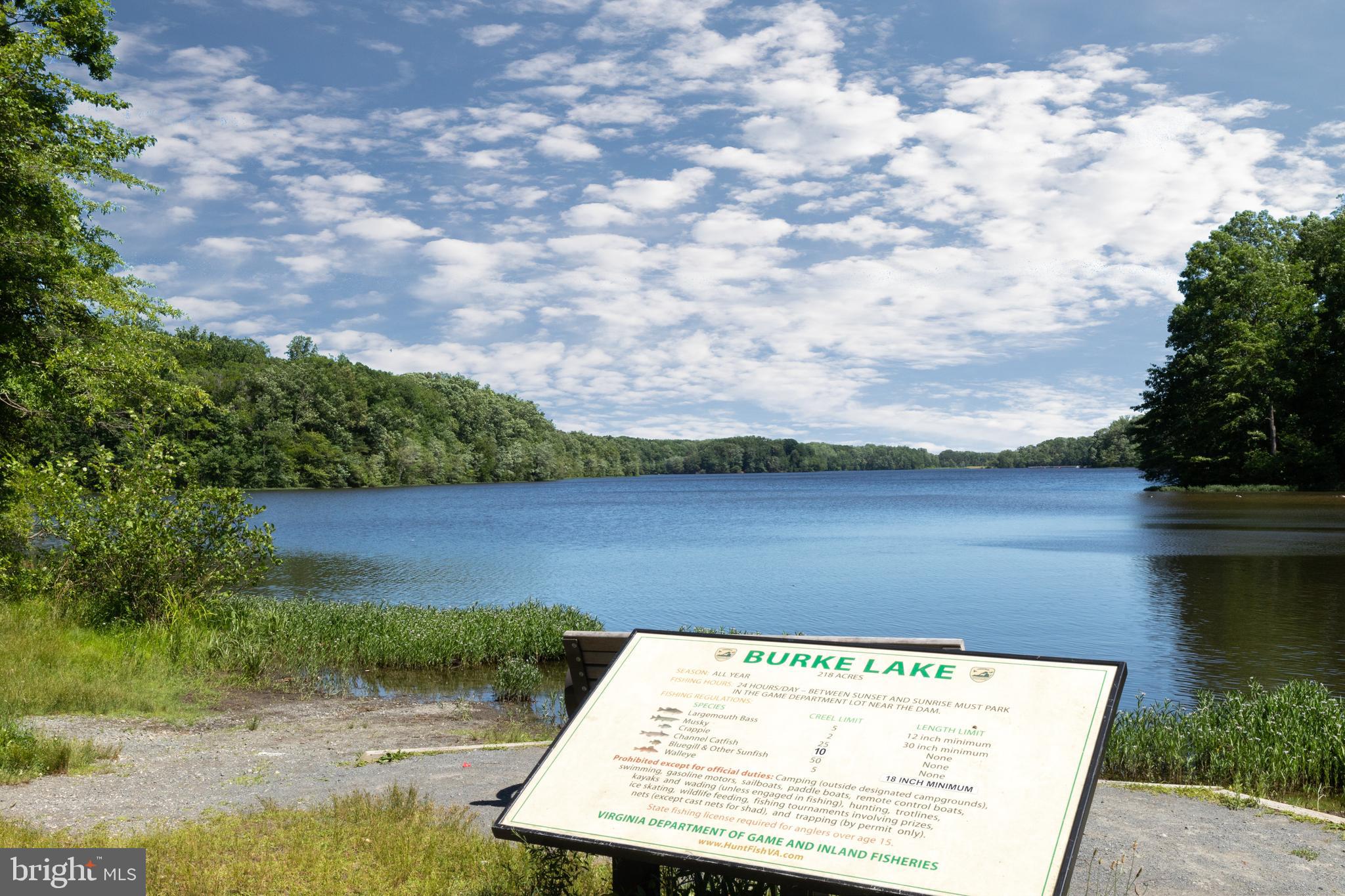 SOUTH RUN - Residential