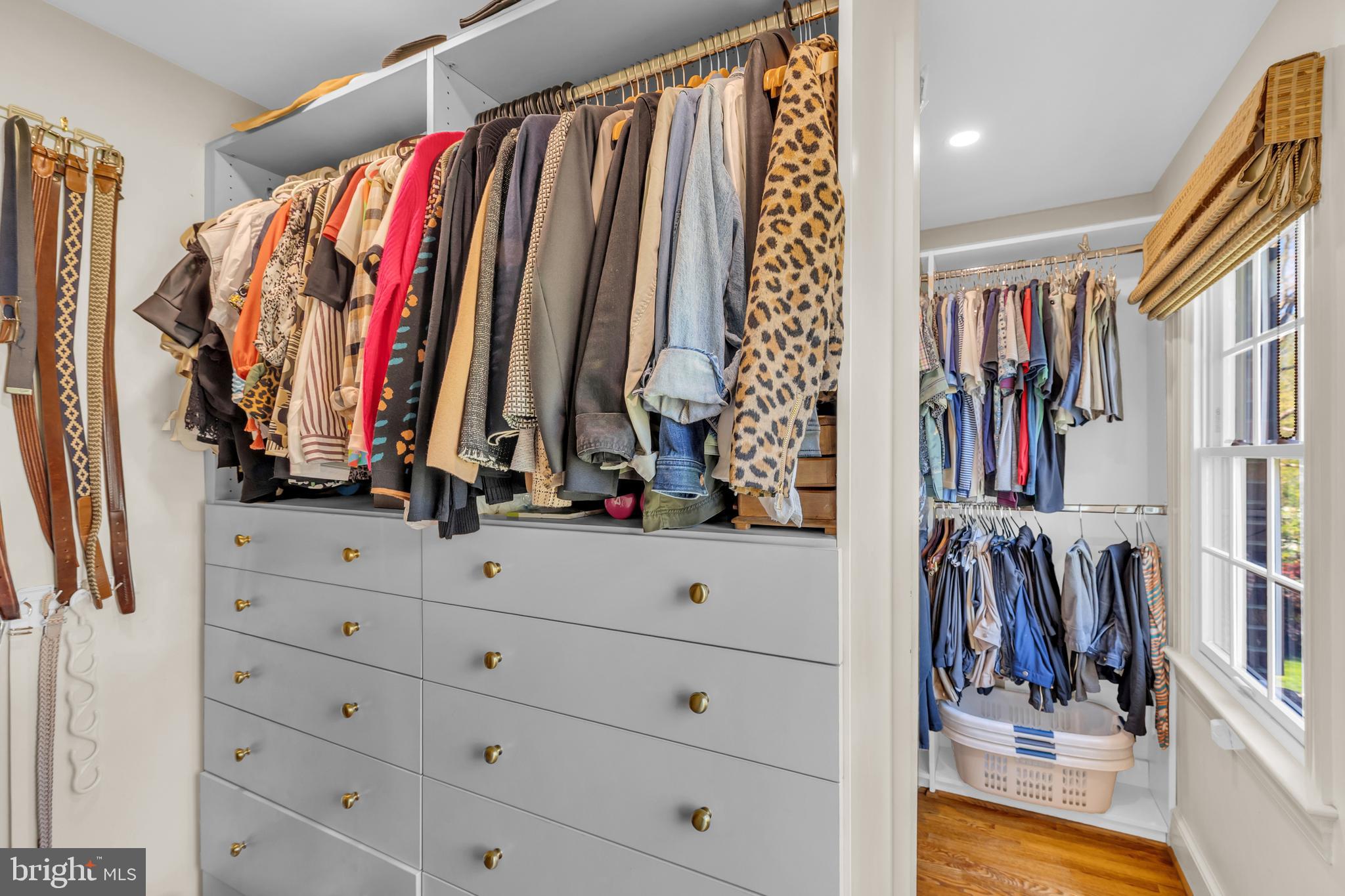 SOUTH RUN - Residential