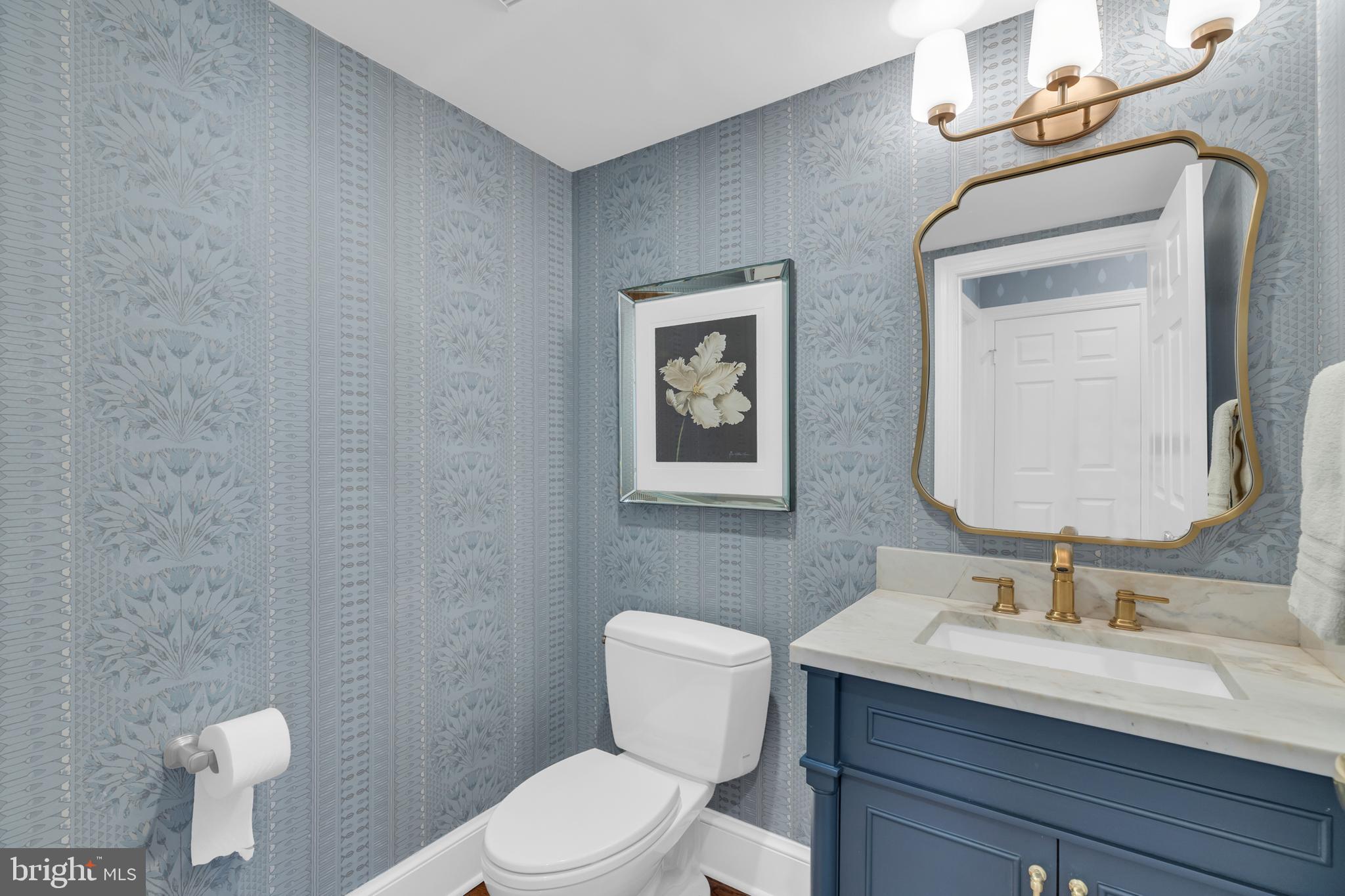 SOUTH RUN - Residential