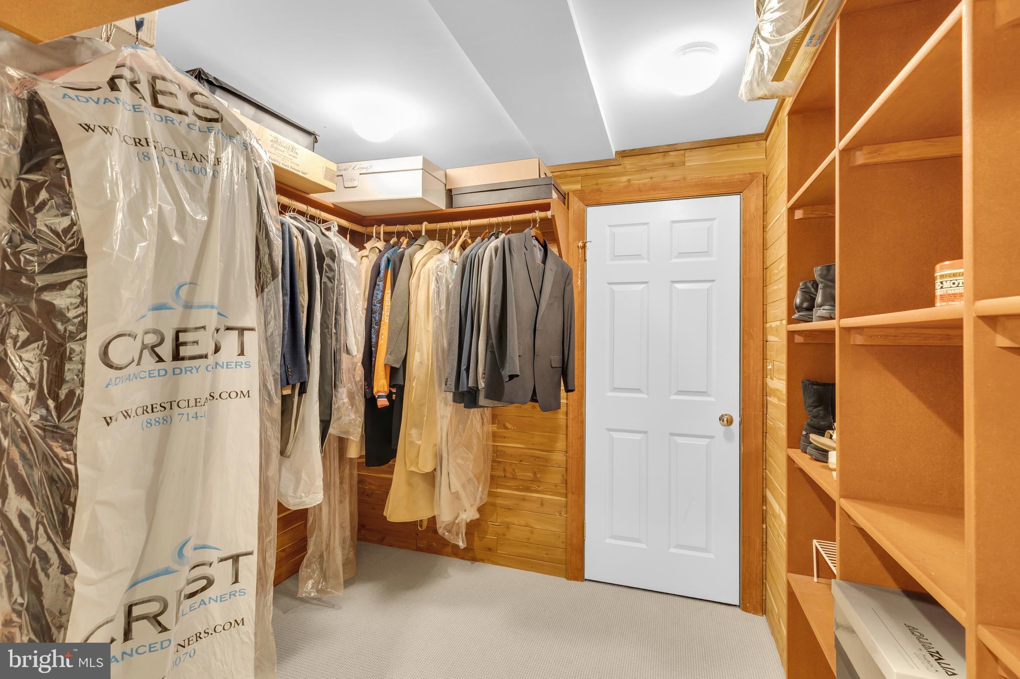 SOUTH RUN - Residential