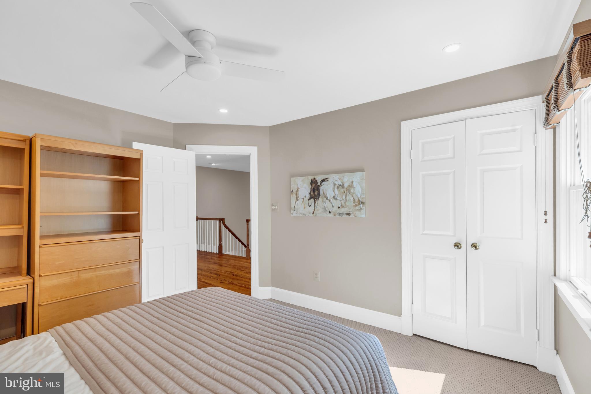 SOUTH RUN - Residential