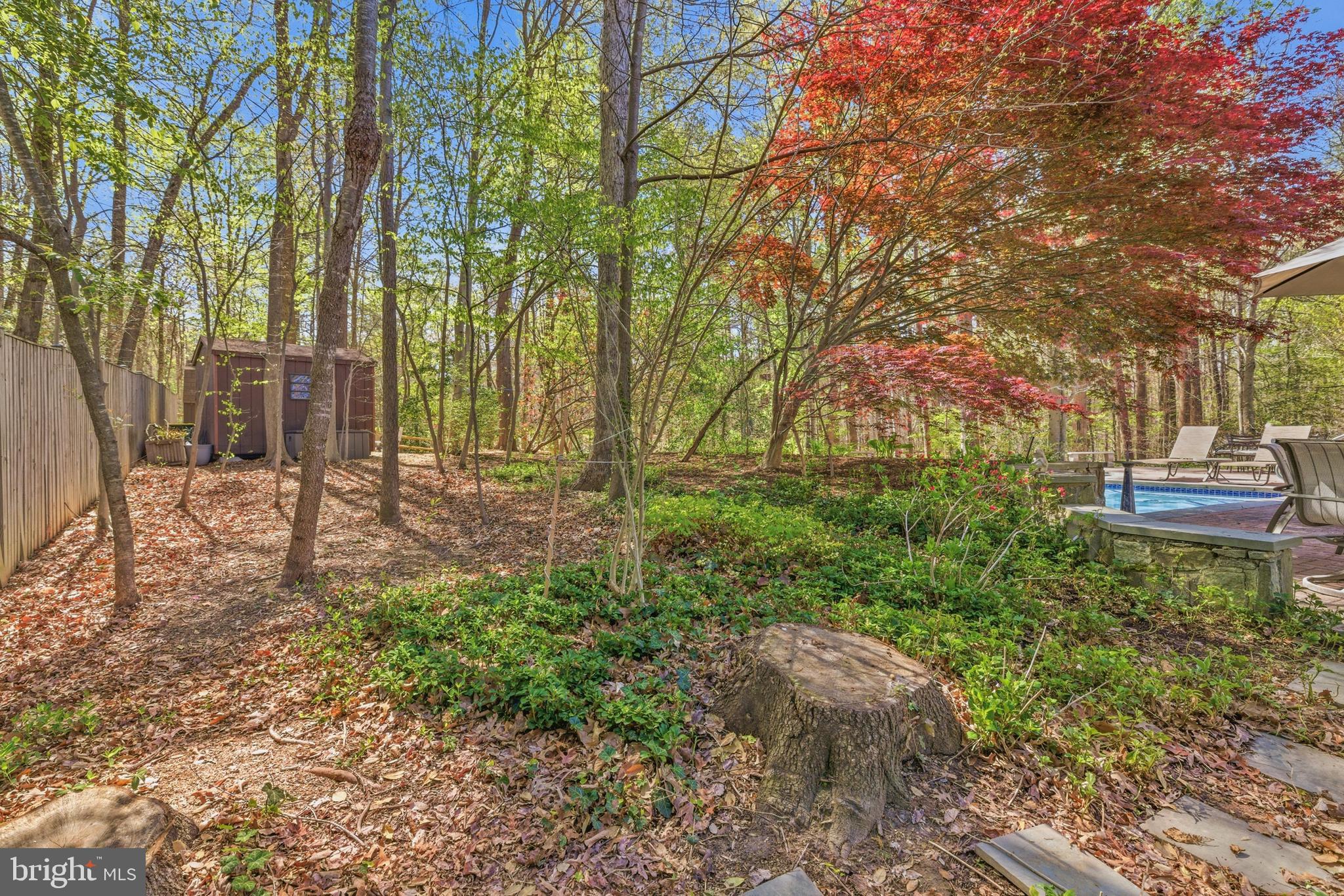 SOUTH RUN - Residential