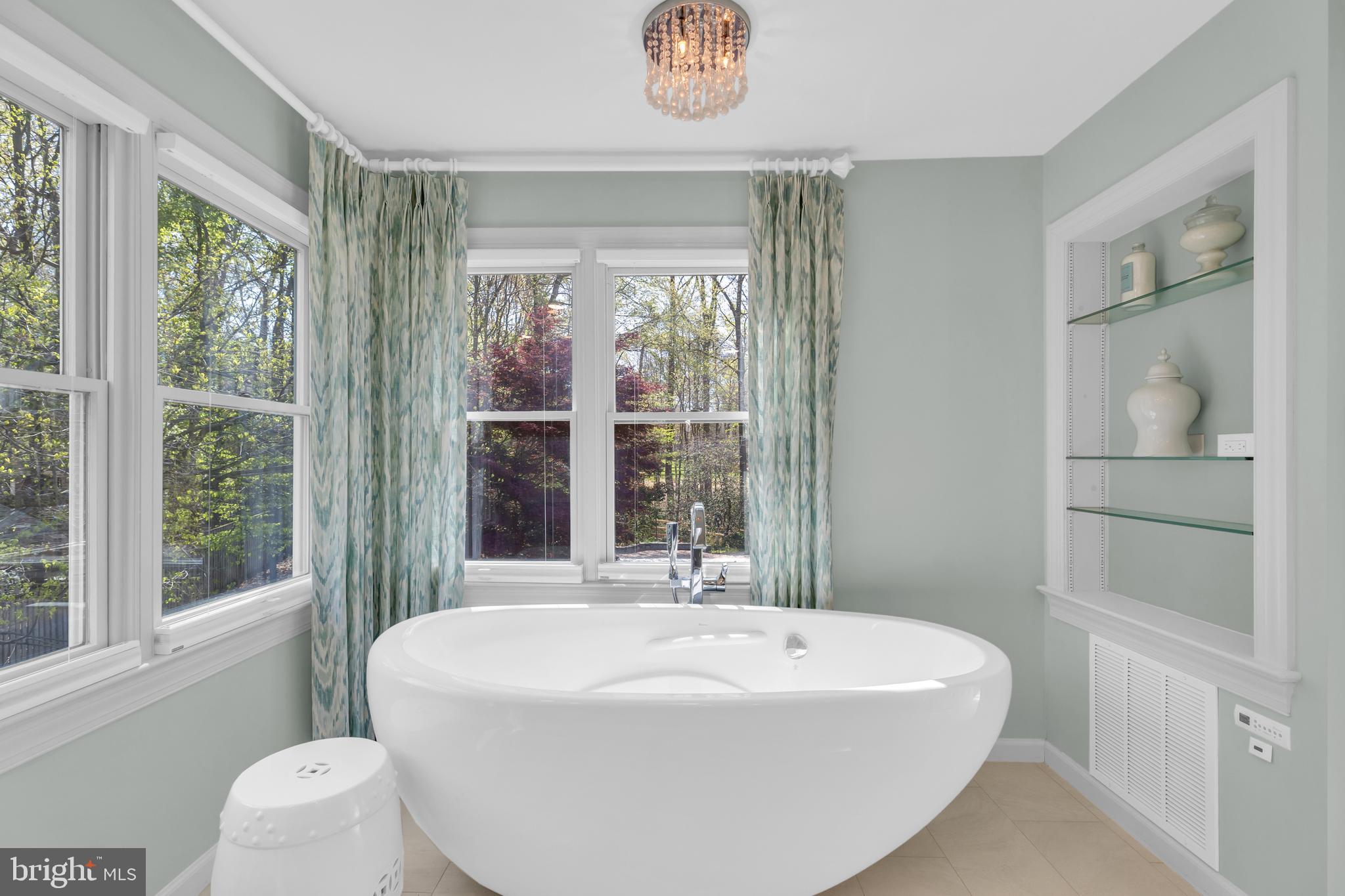 SOUTH RUN - Residential