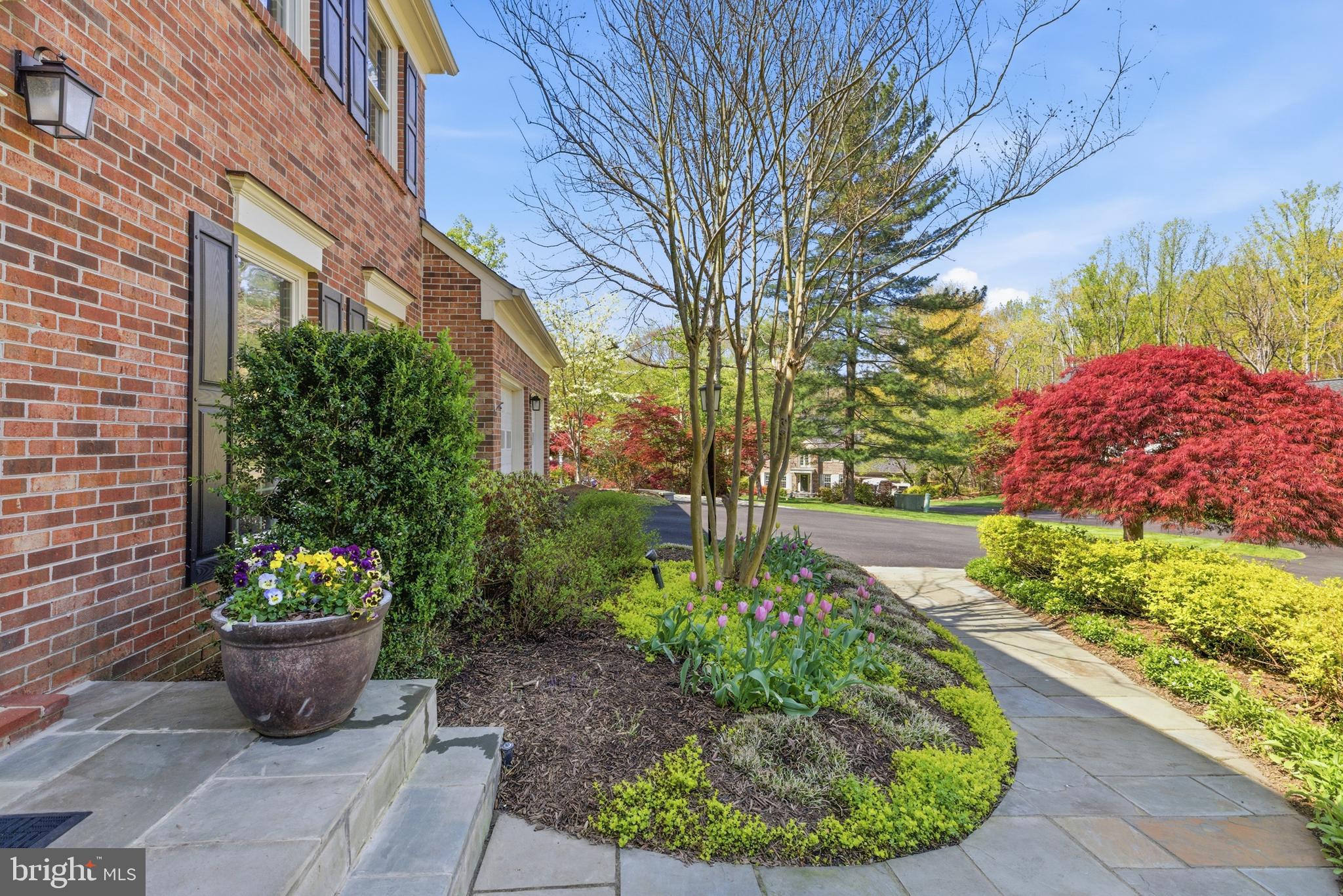 SOUTH RUN - Residential