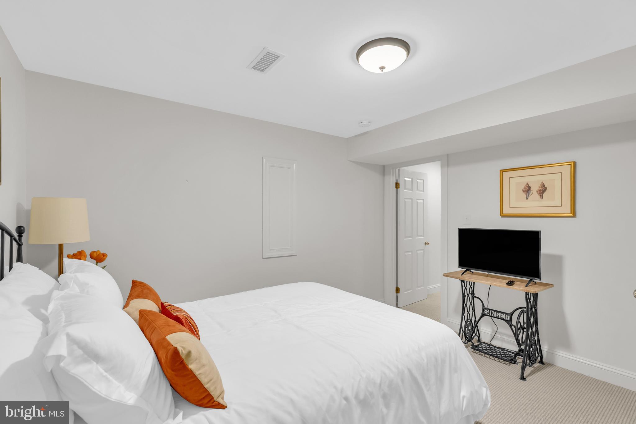 SOUTH RUN - Residential