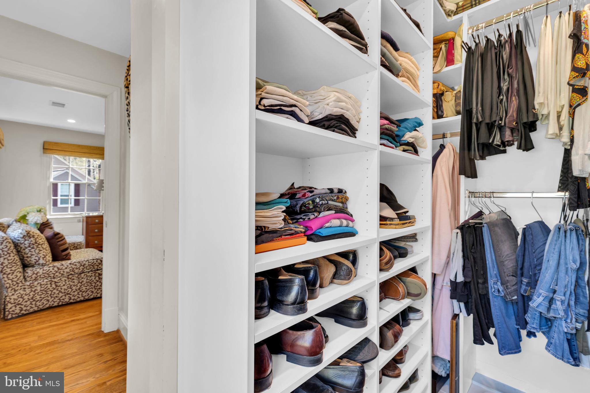 SOUTH RUN - Residential