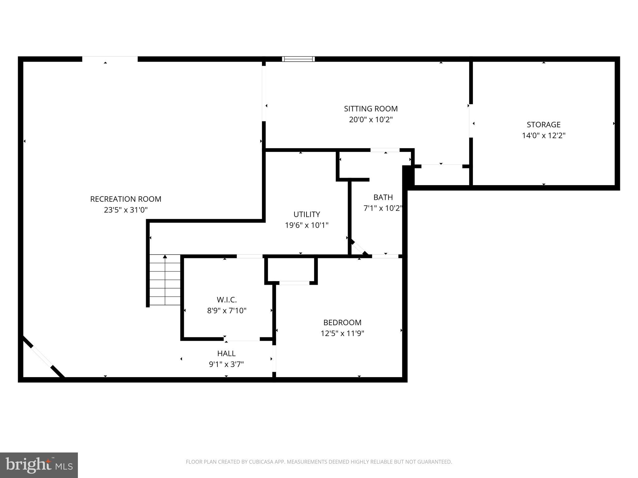 SOUTH RUN - Residential