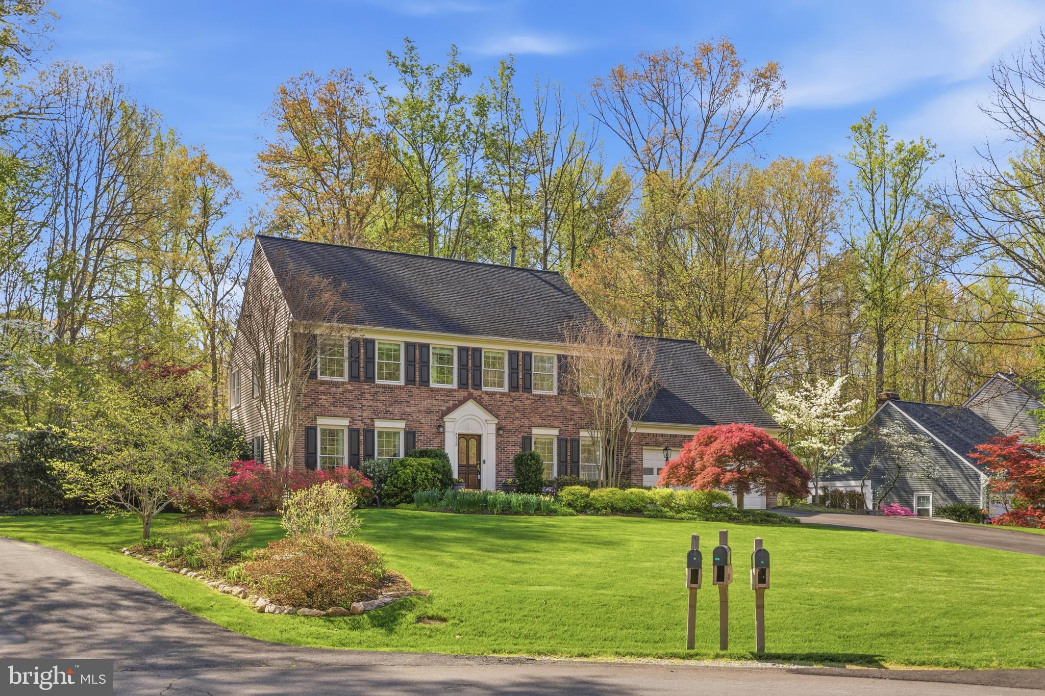 SOUTH RUN - Residential