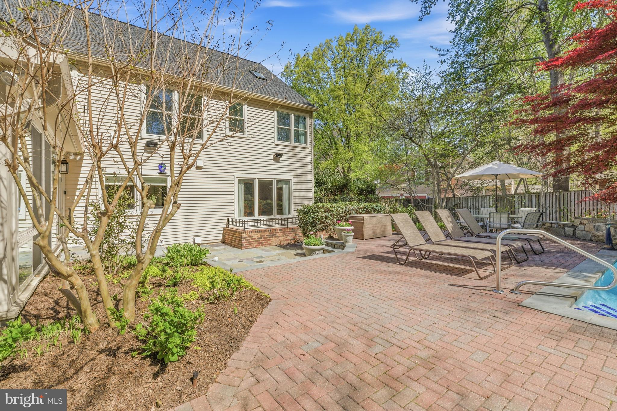 SOUTH RUN - Residential