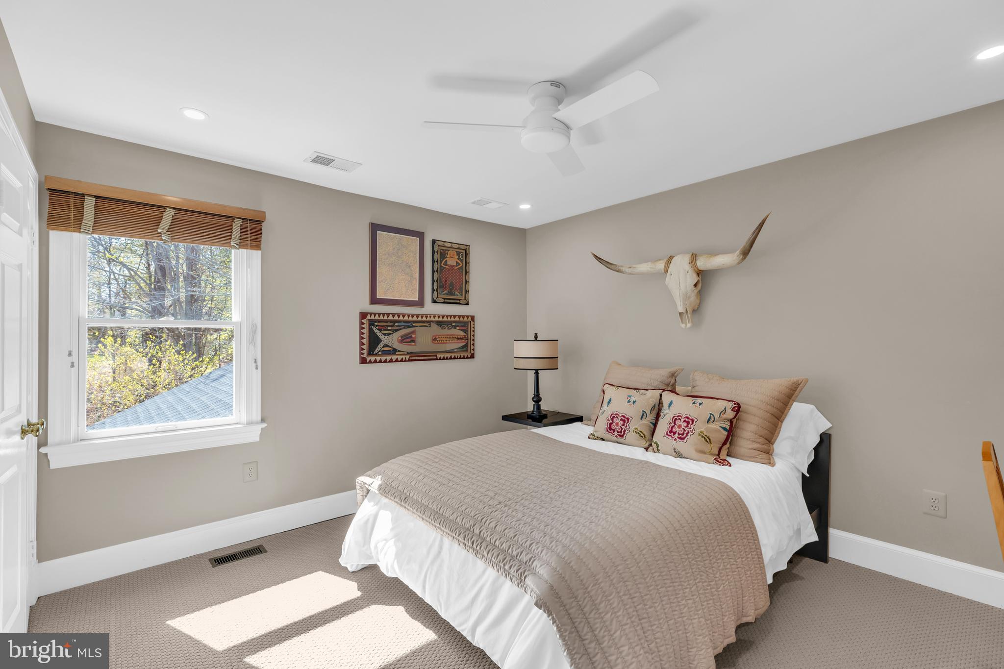 SOUTH RUN - Residential