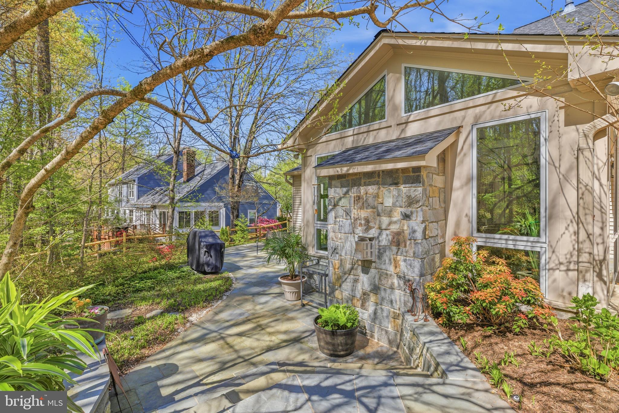 SOUTH RUN - Residential