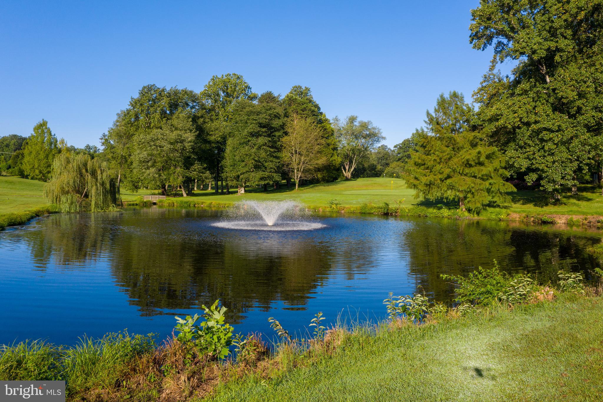 SOUTH RUN - Residential