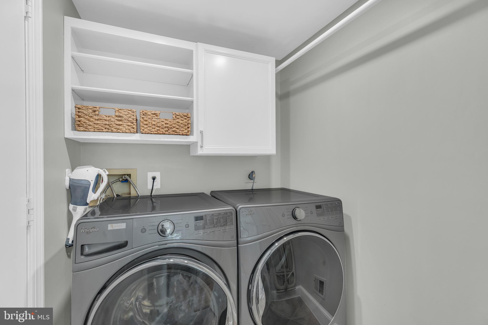 SOUTH RUN - Residential