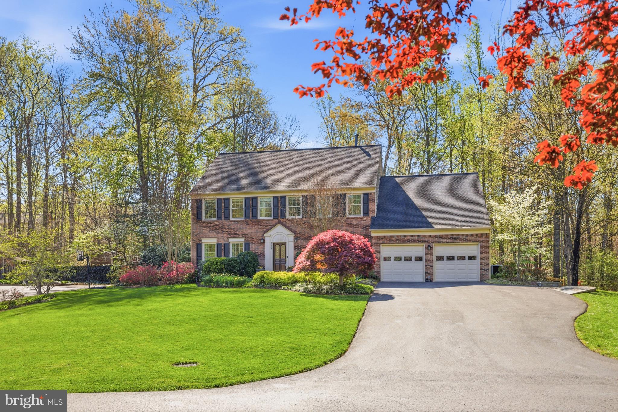 SOUTH RUN - Residential