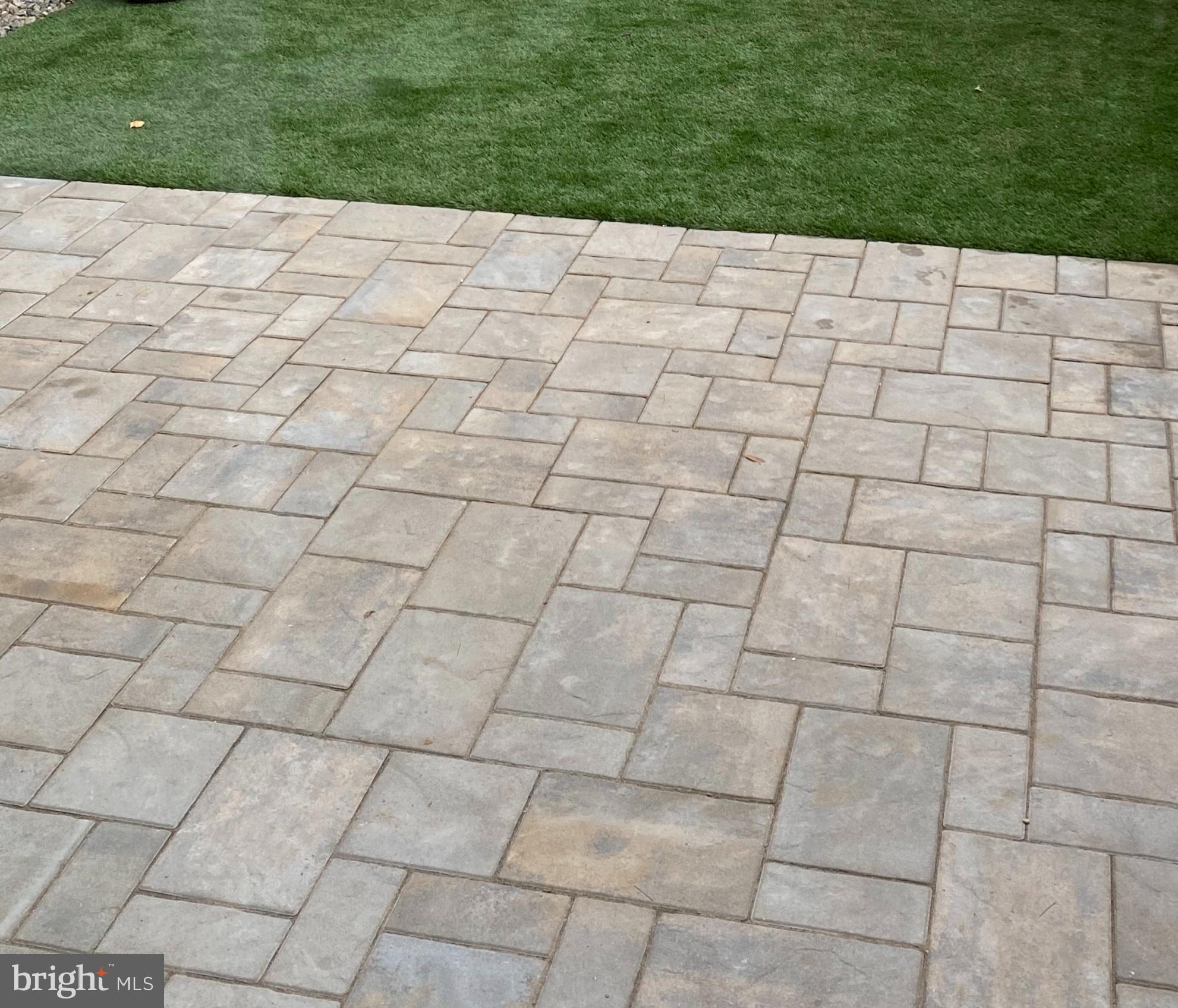 KENWOOD TOWERS - Residential Lease