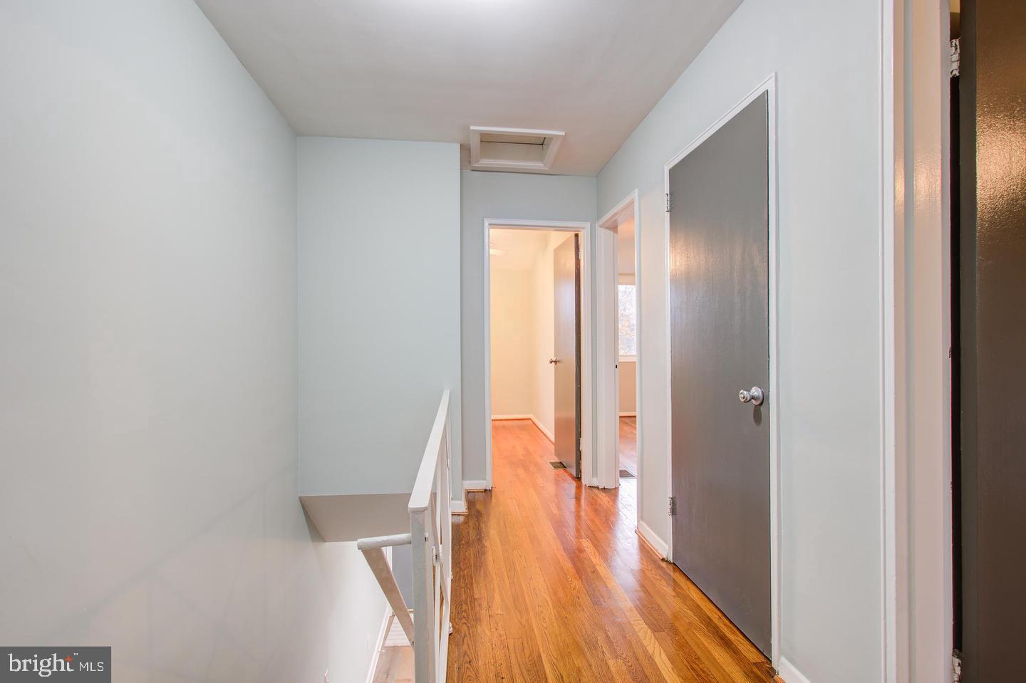 KENWOOD TOWERS - Residential Lease