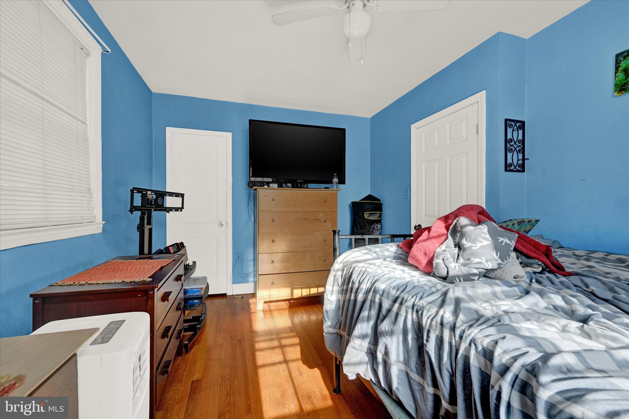 CEDARCROFT - Residential