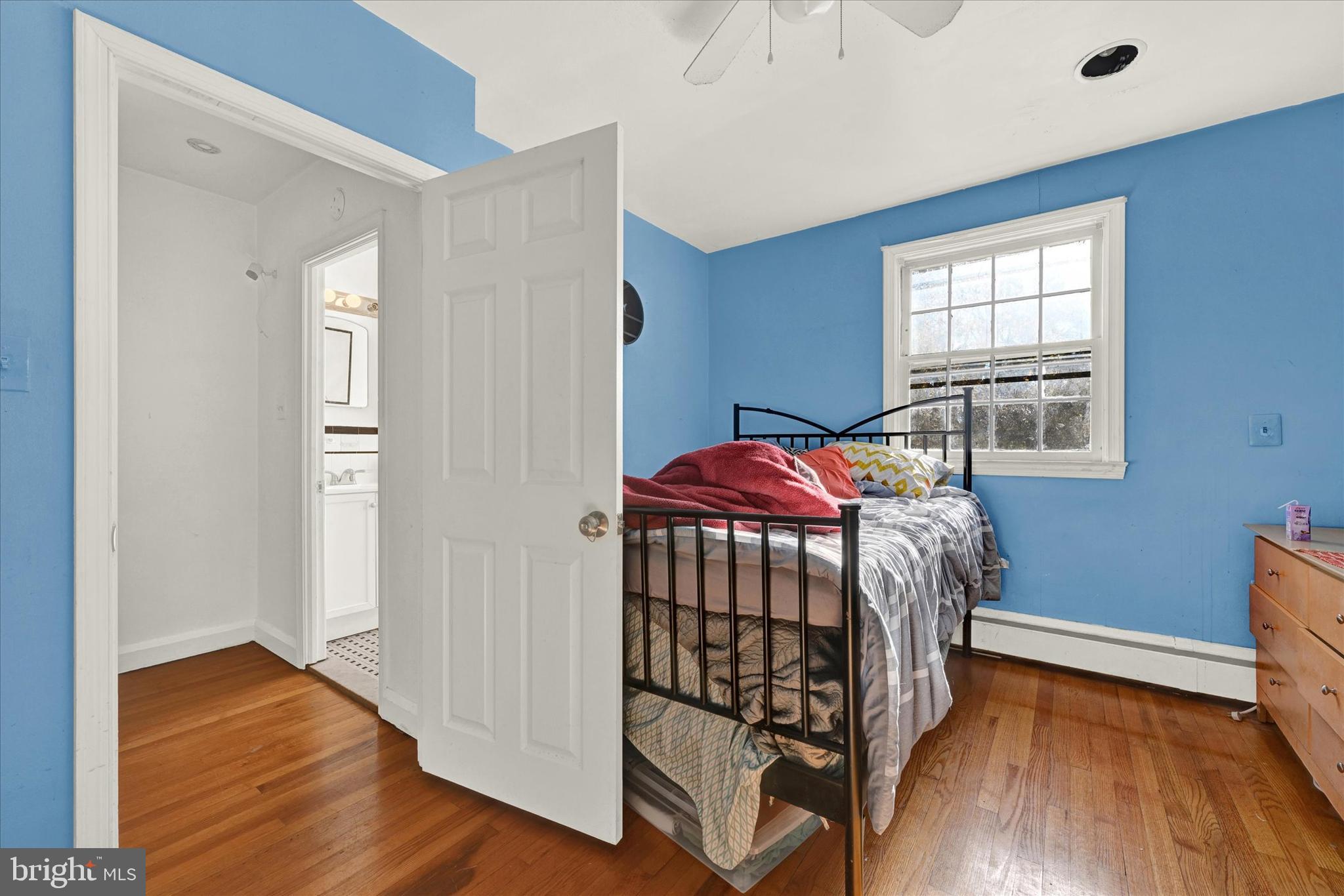 CEDARCROFT - Residential