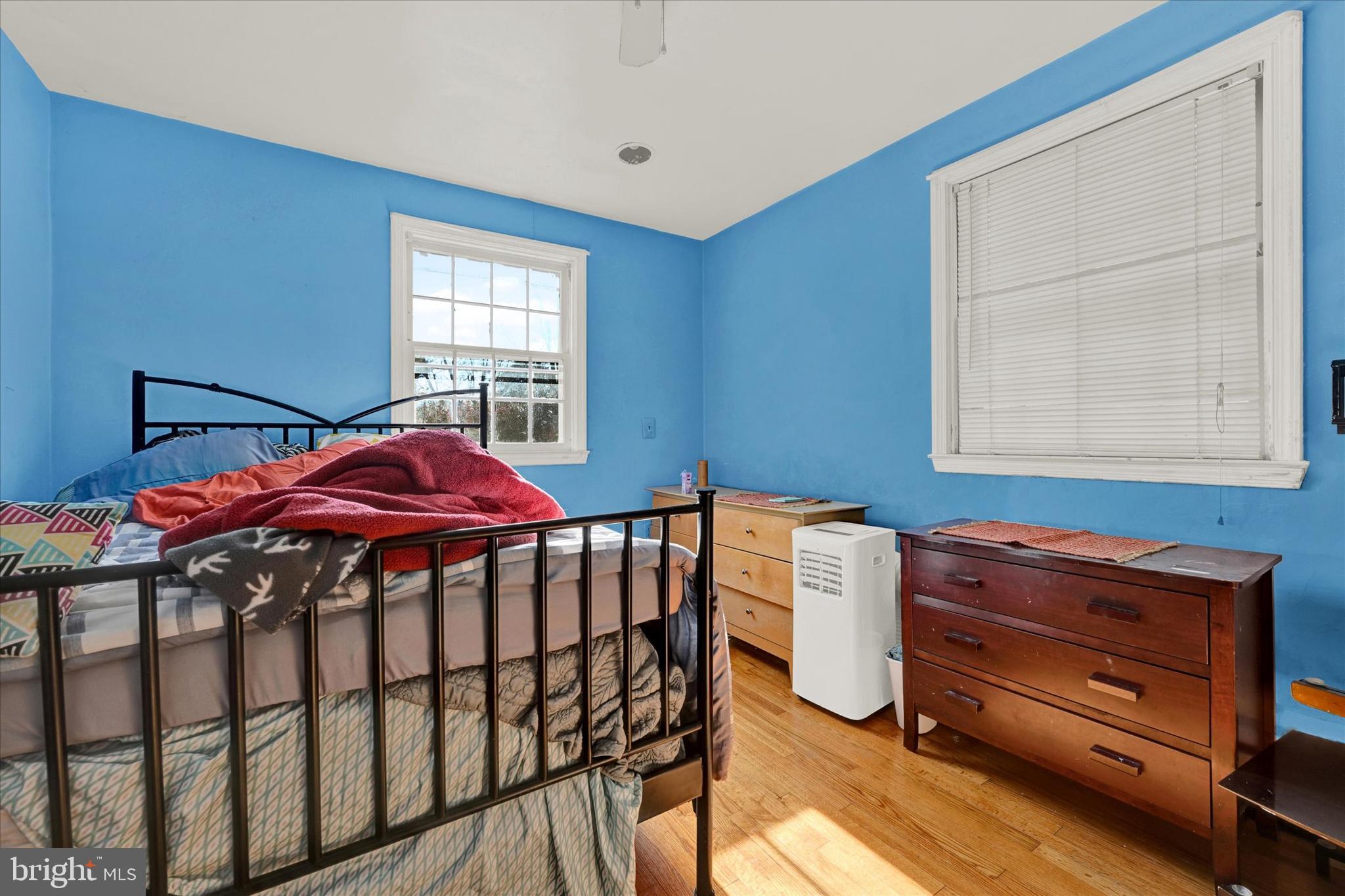 CEDARCROFT - Residential