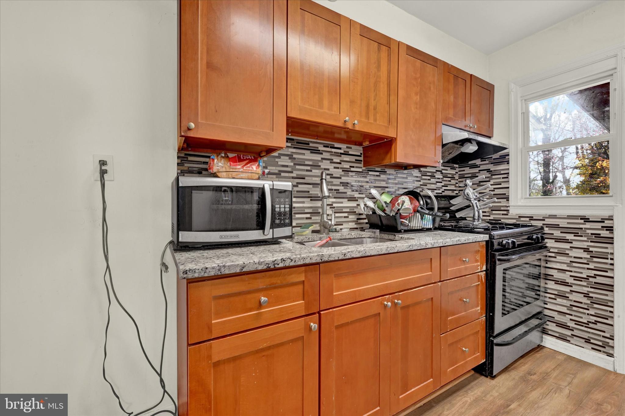 CEDARCROFT - Residential