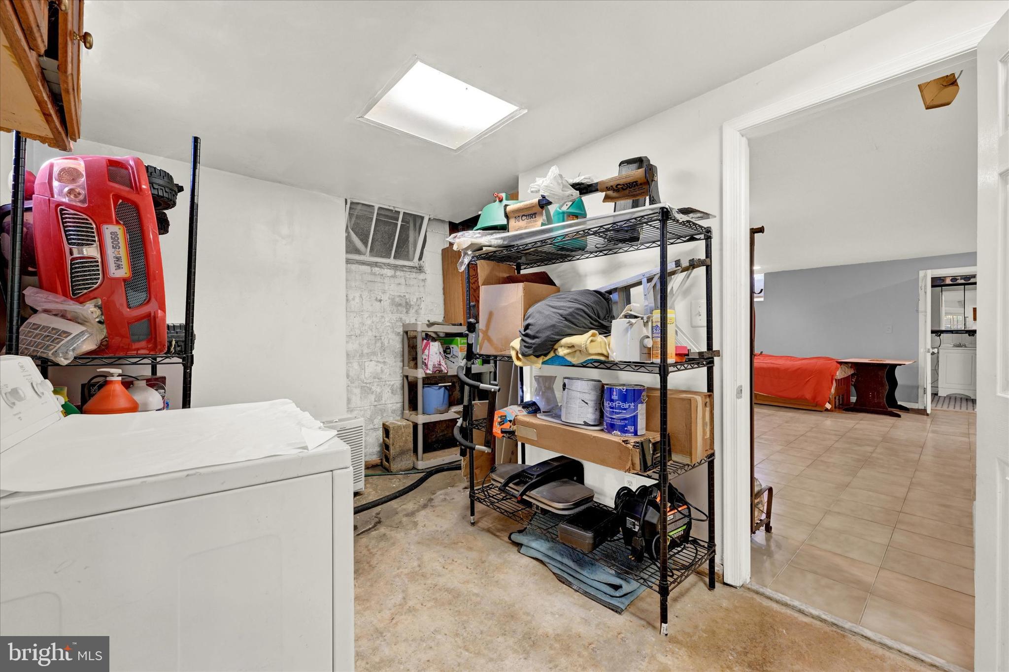 CEDARCROFT - Residential