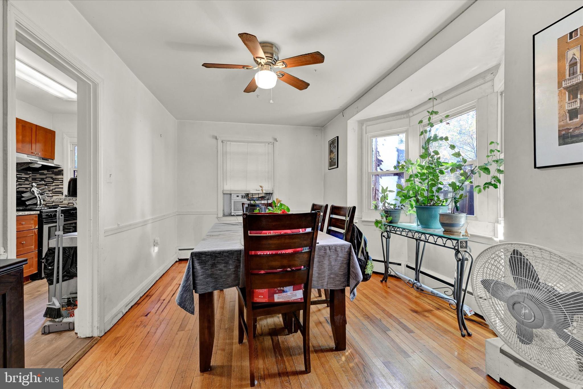 CEDARCROFT - Residential