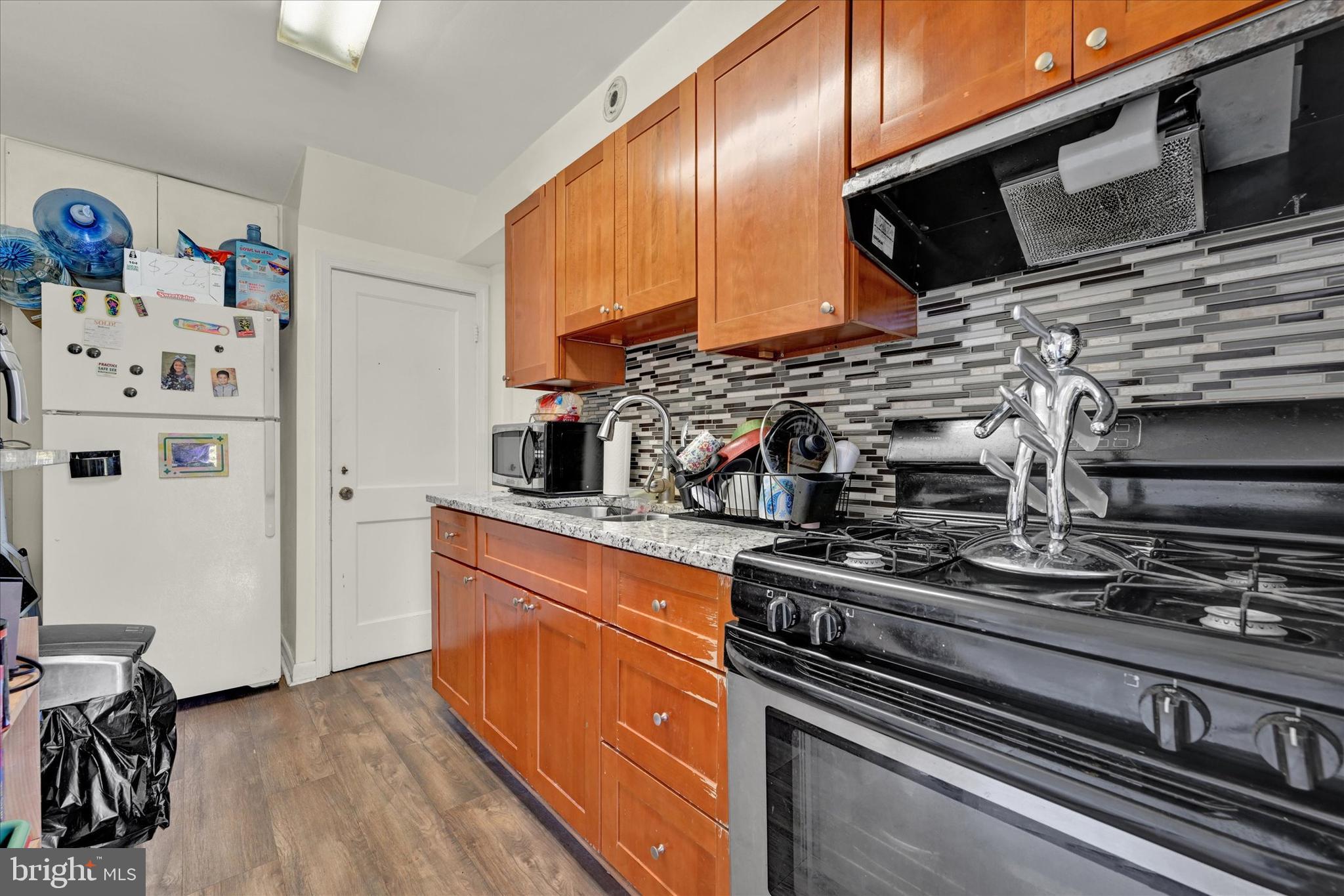 CEDARCROFT - Residential